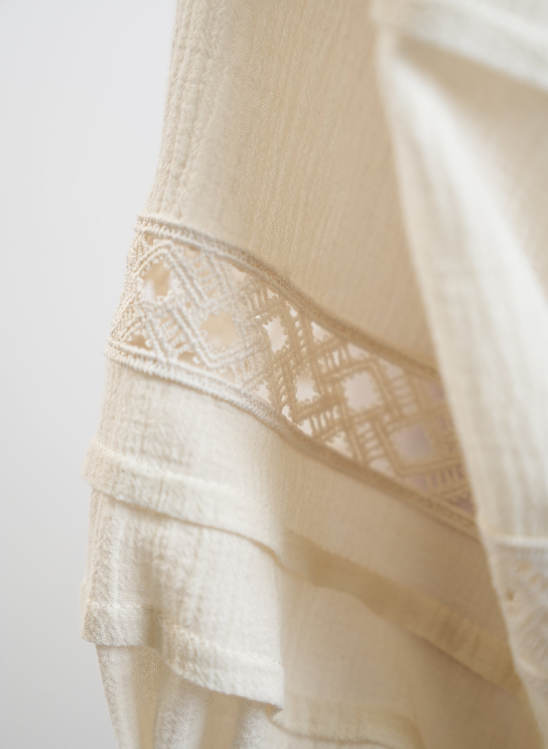 Iro Mini Robe Dress