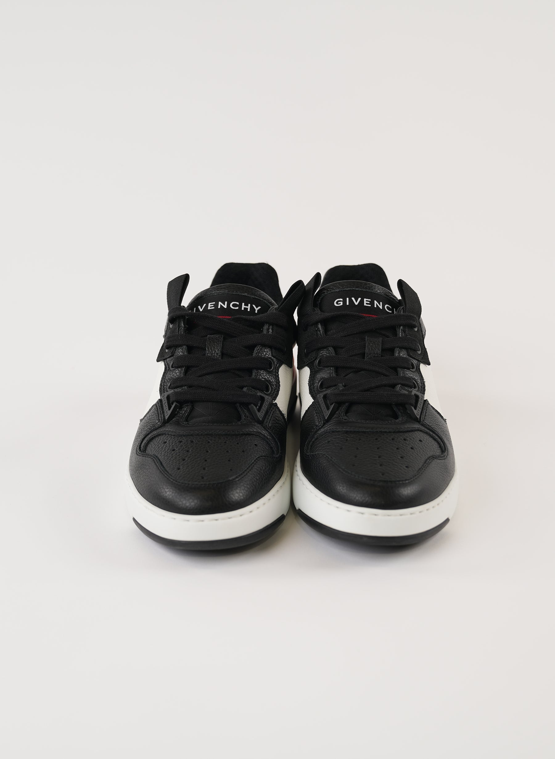 Givenchy Wing Sneaker Low