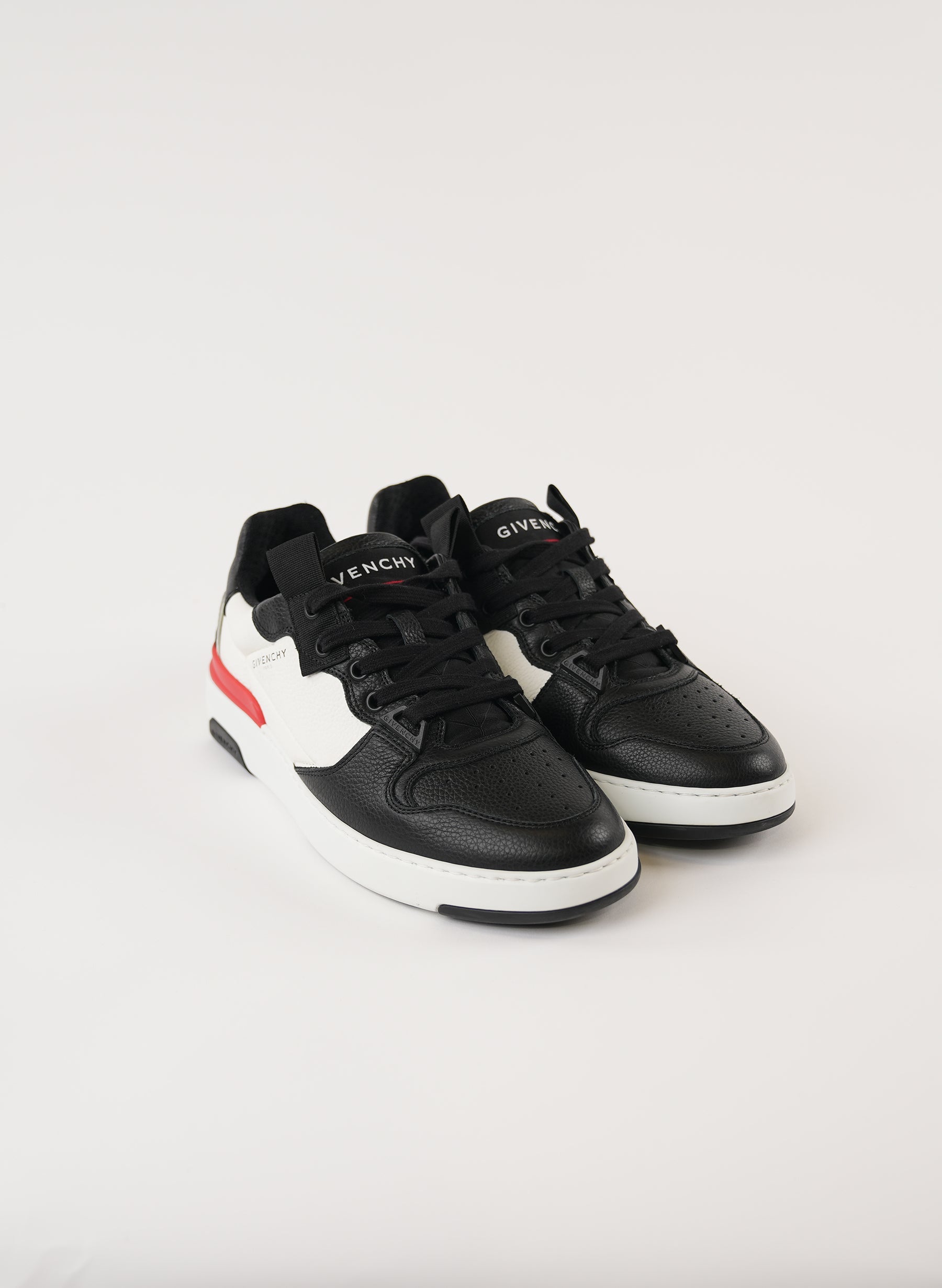 Givenchy Wing Sneaker Low