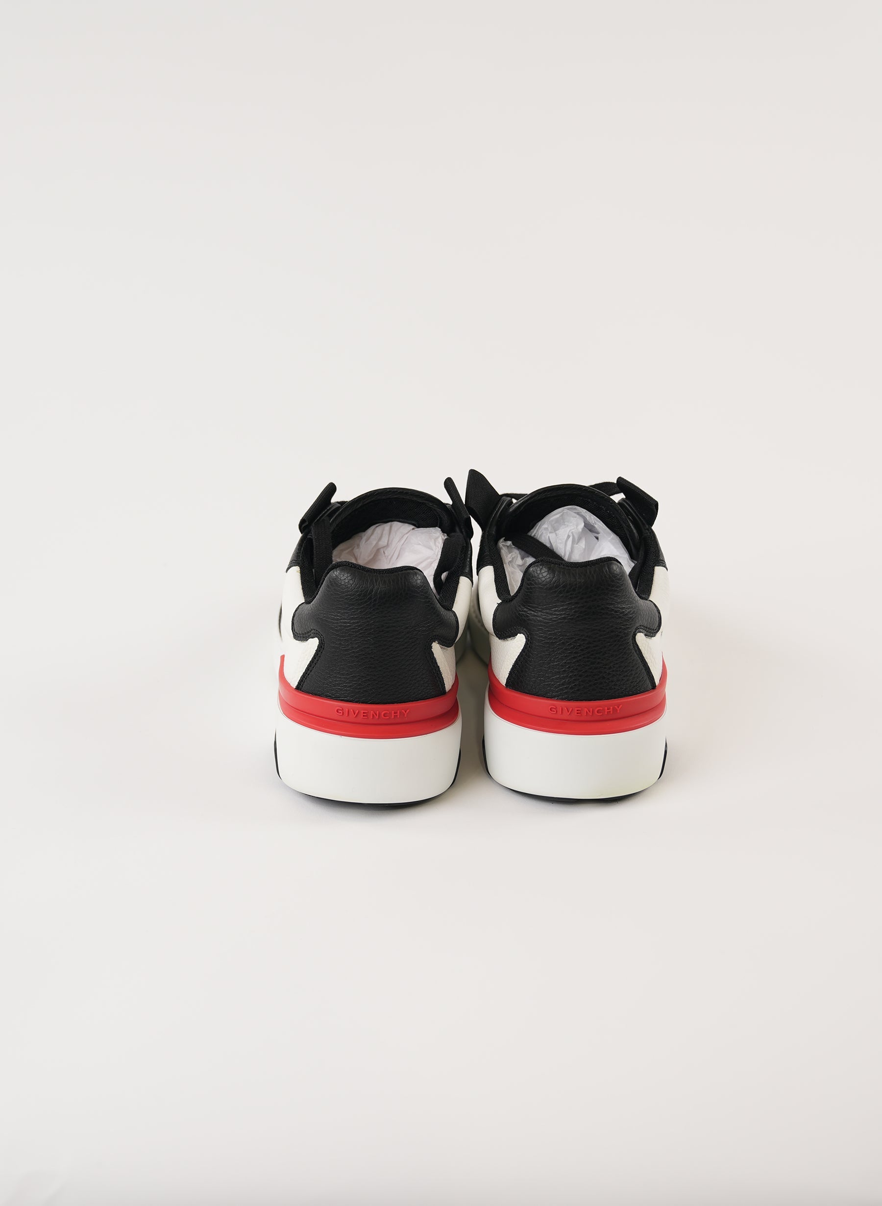 Givenchy Wing Sneaker Low