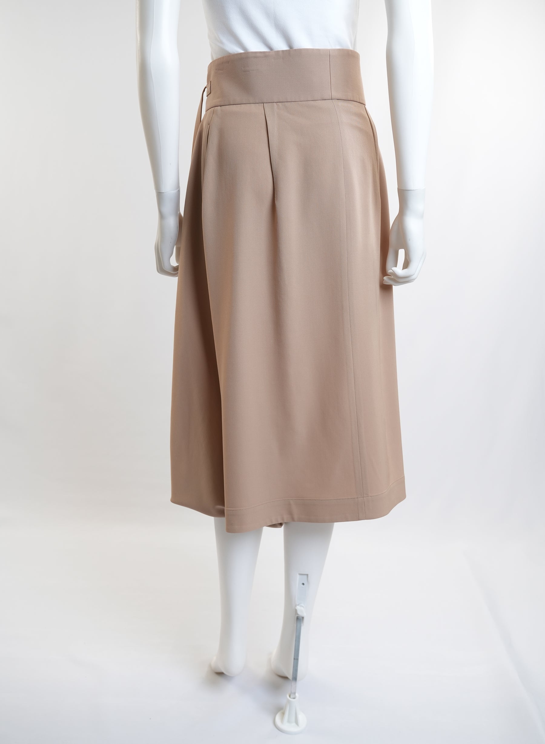 Chloe Wide Leg Pants