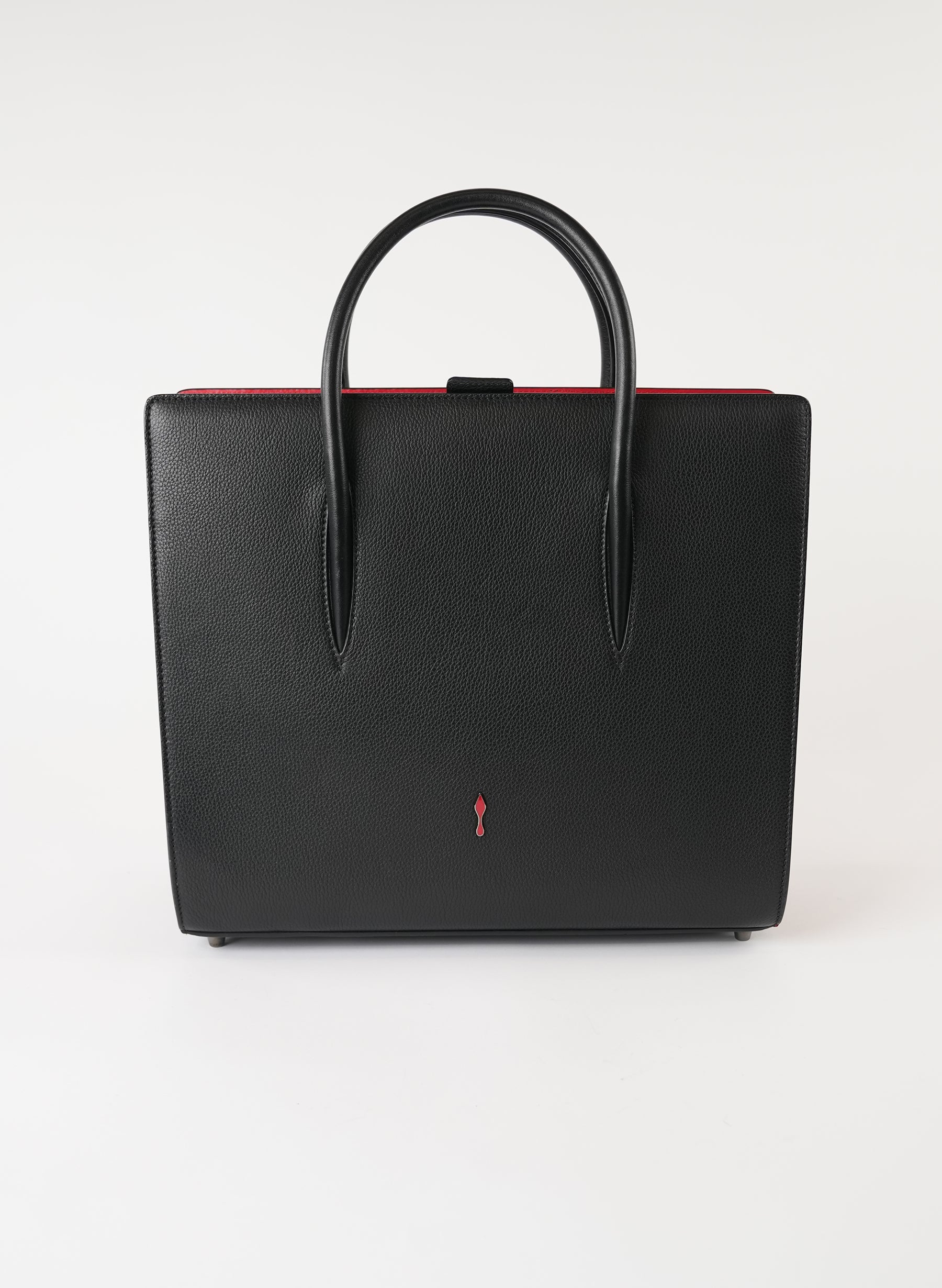 Christian Louboutin Paloma Medium Bag