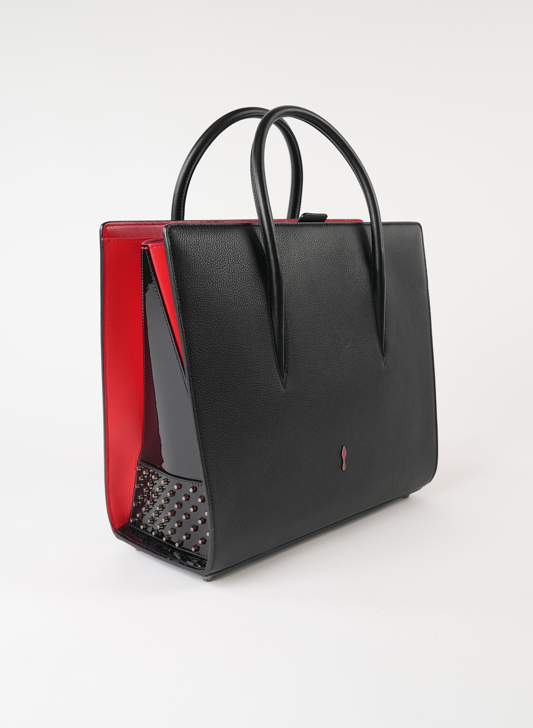 Christian Louboutin Paloma Medium Bag