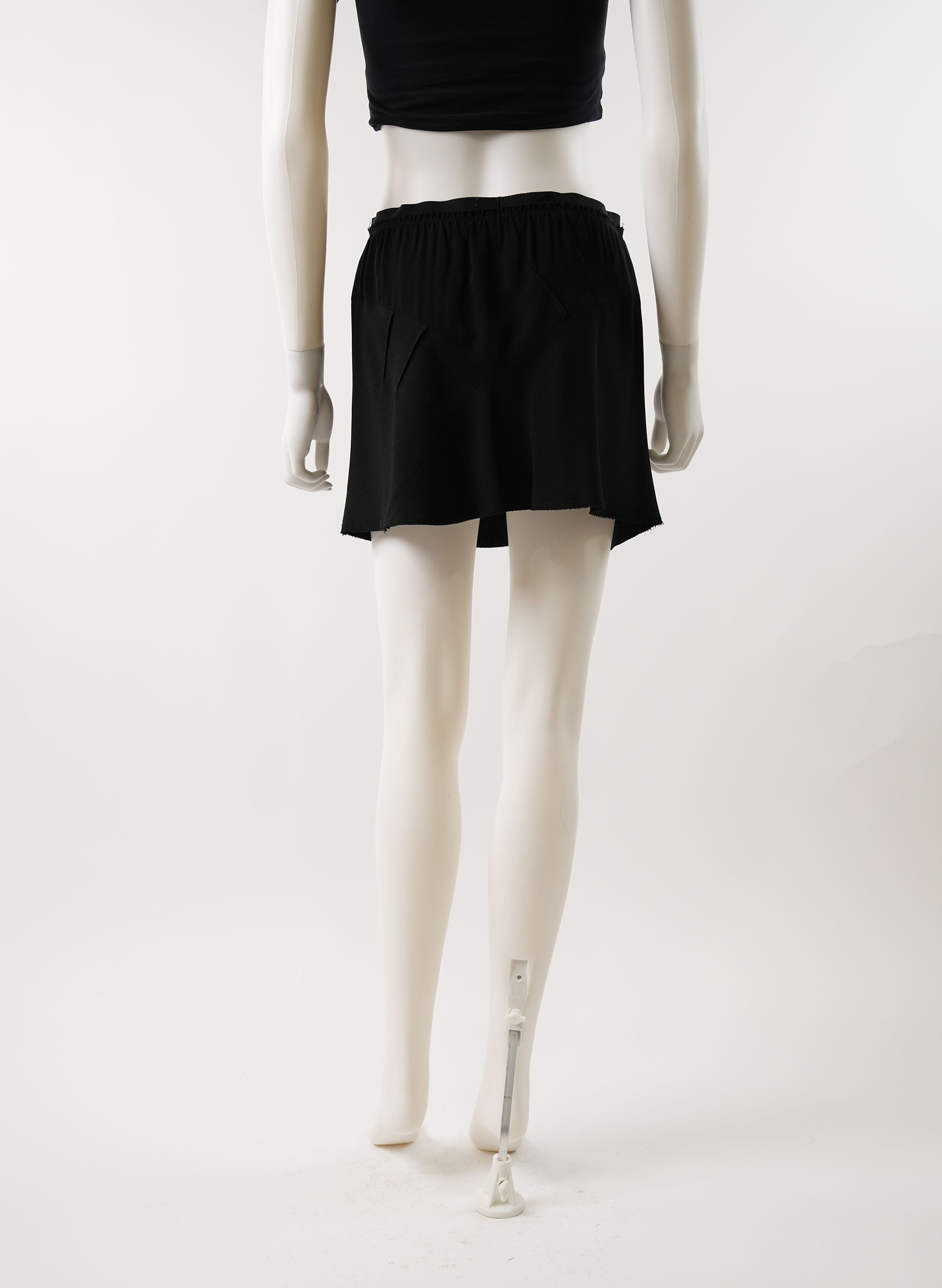 Isabel Marant Etoile Skirt