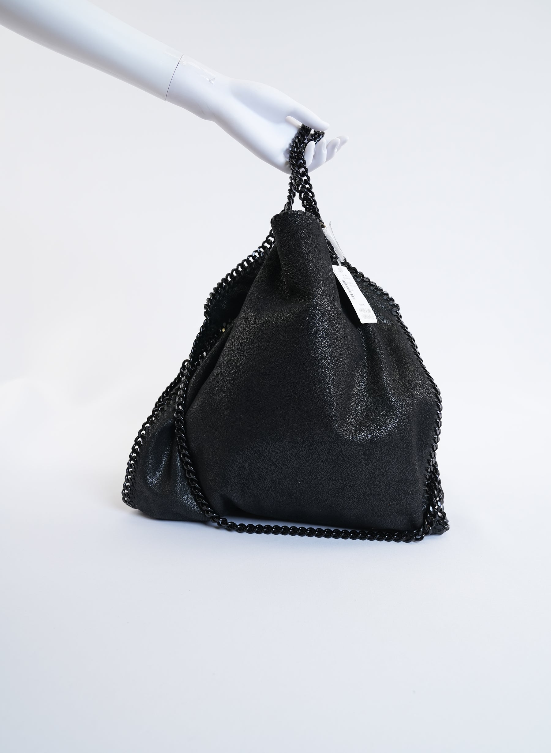 Stella McCartney Falabella Shoulder Bag