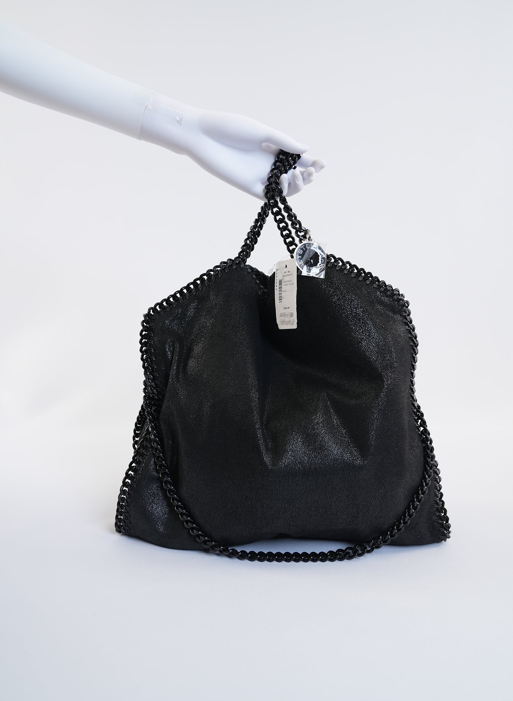 Stella McCartney Falabella Shoulder Bag