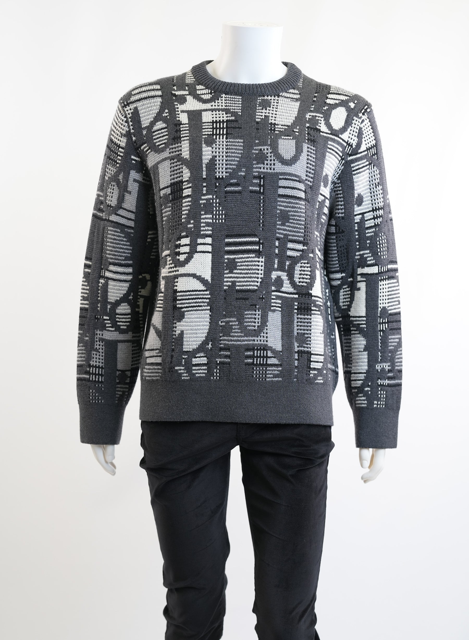 Dior Sweatshirt