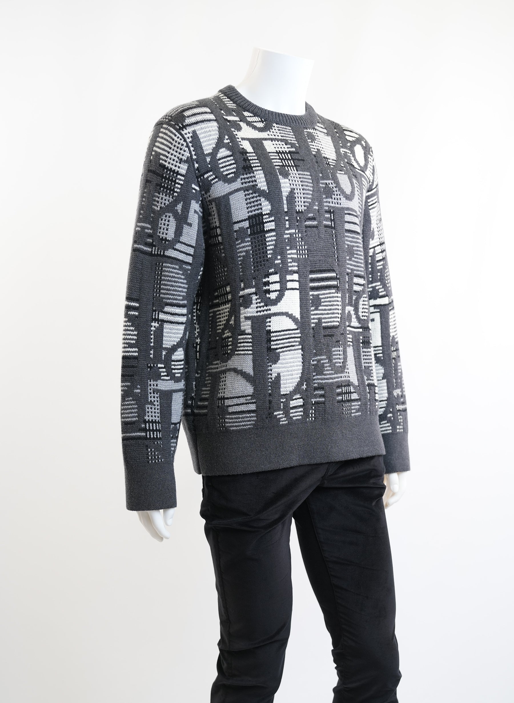 Dior Sweatshirt