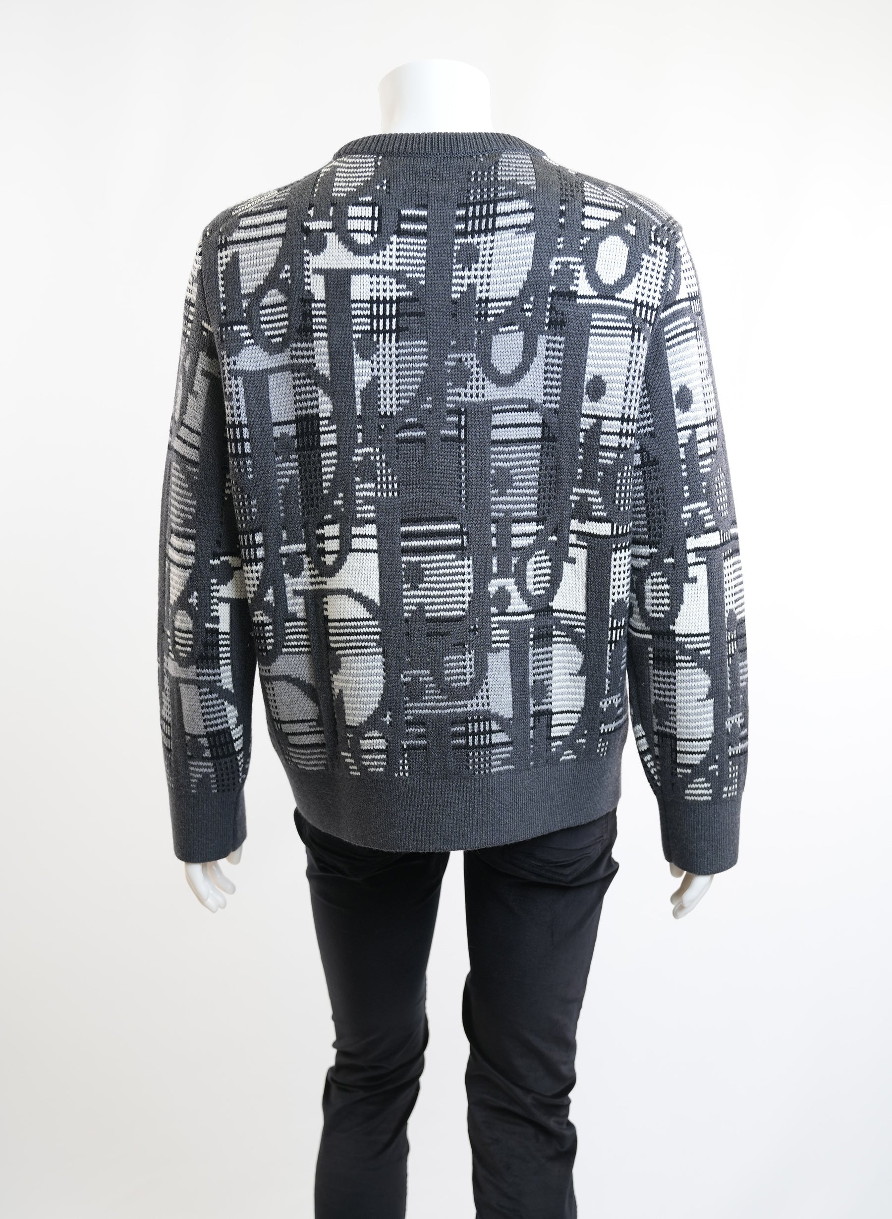 Dior Sweatshirt