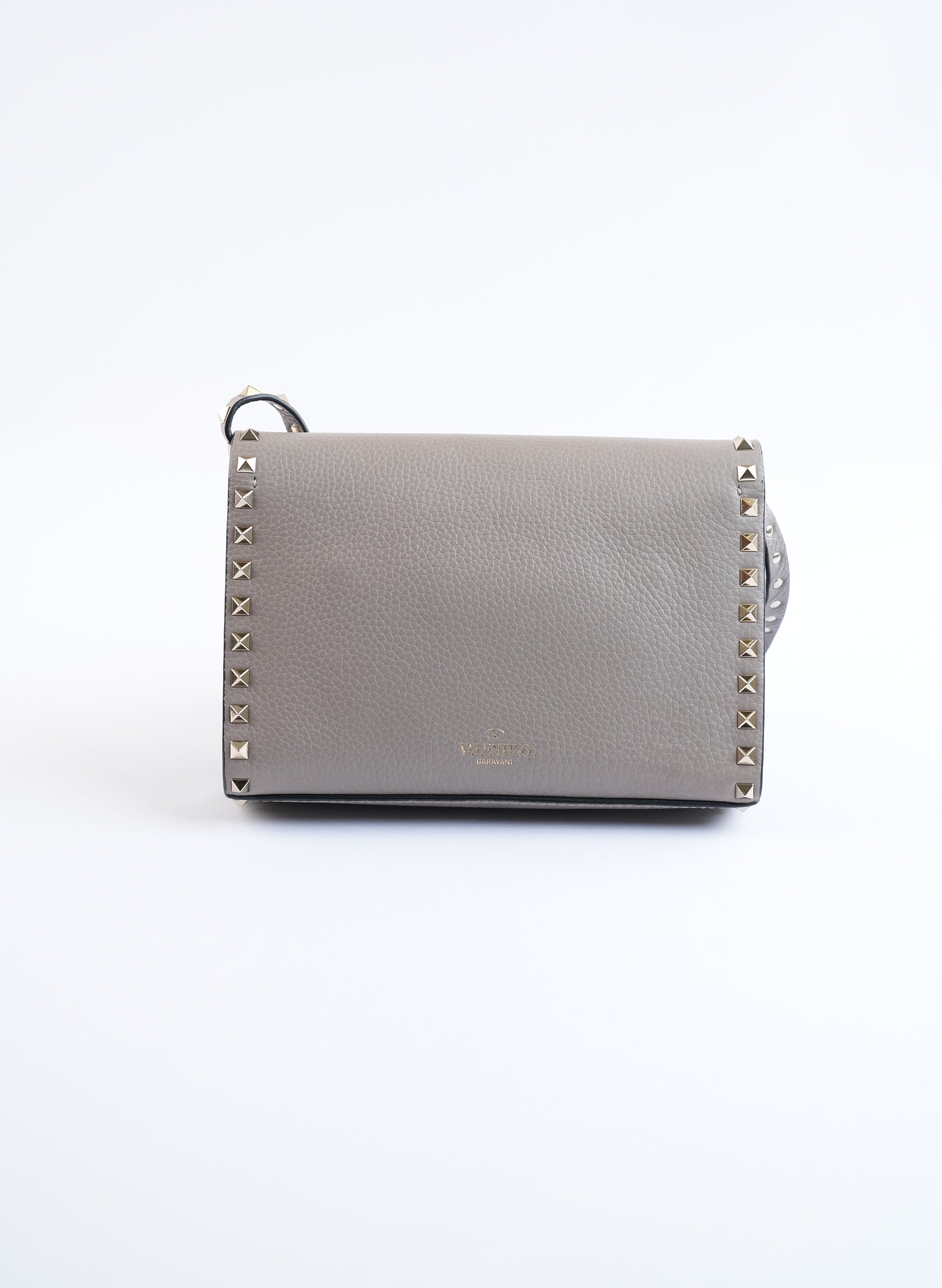 Valentino Rockstud Crossbody Bag