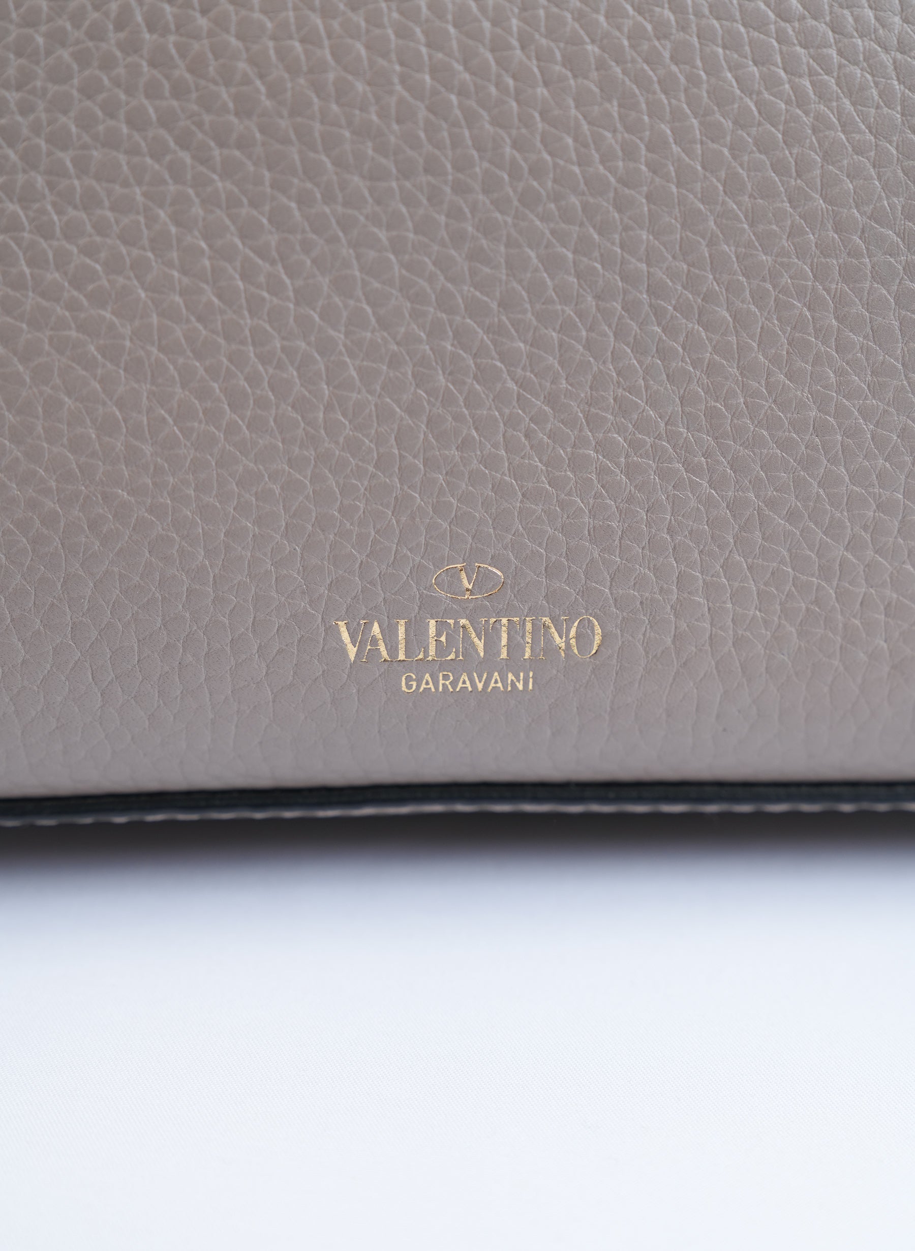 Valentino Rockstud Crossbody Bag