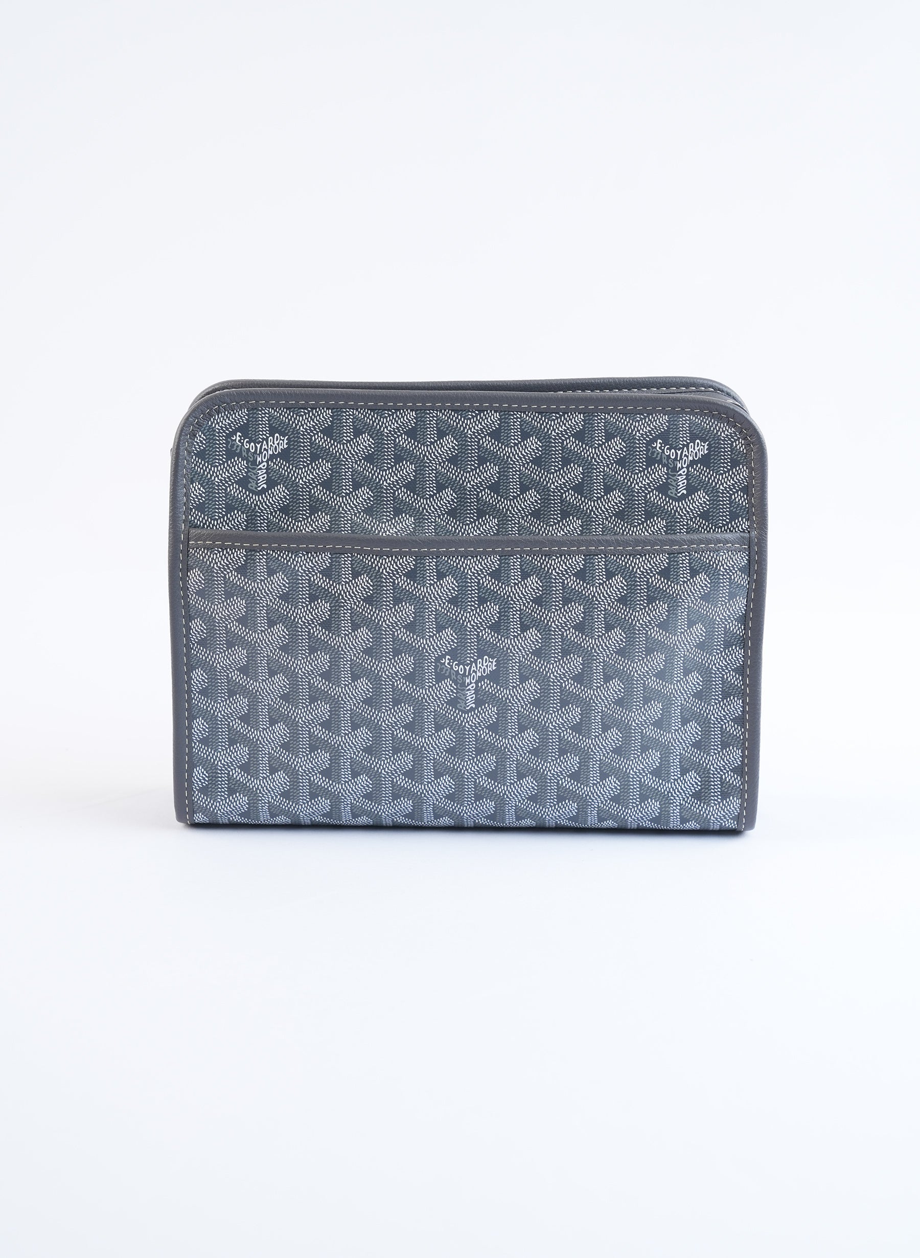 Pouvence PM Toiletry Bag