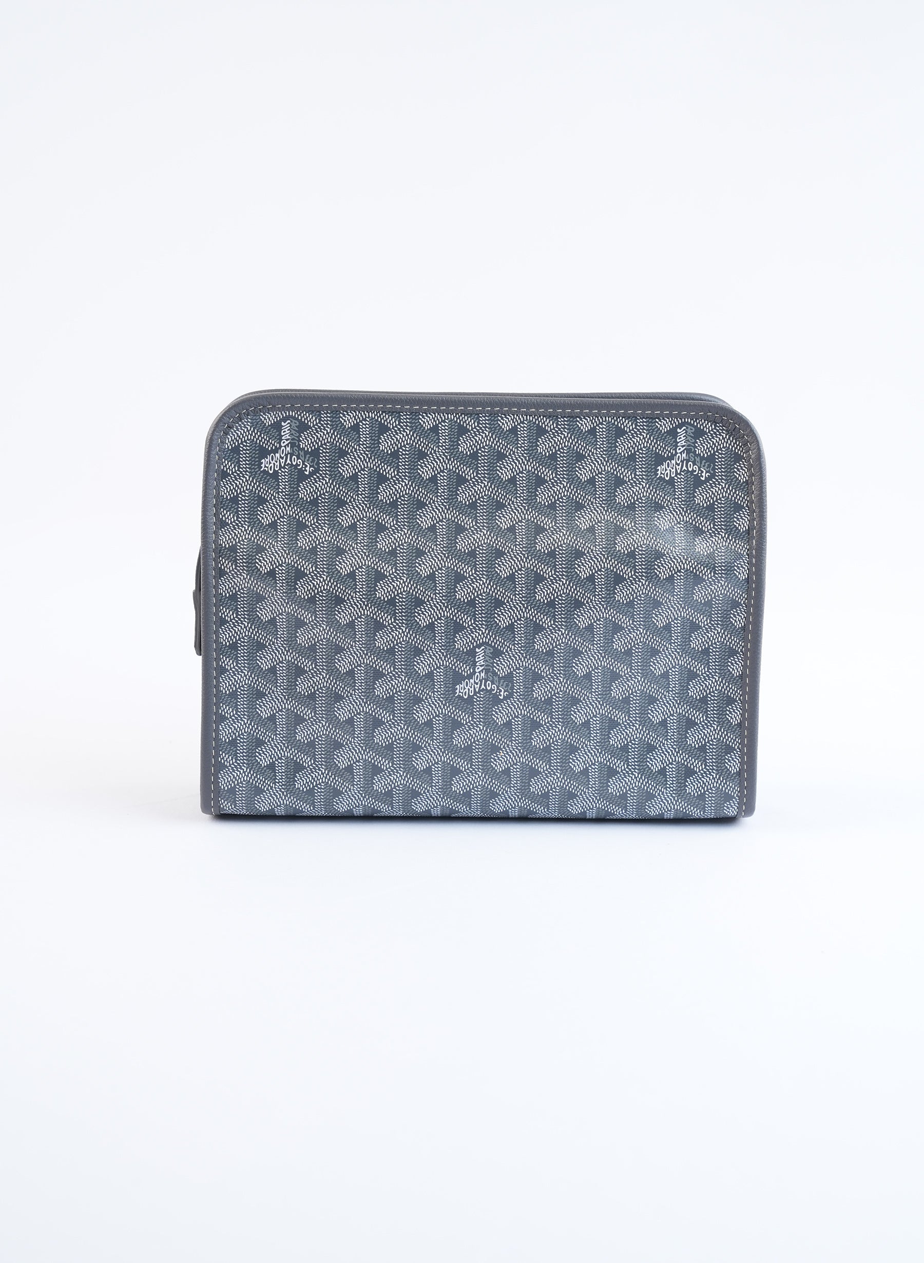 Pouvence PM Toiletry Bag