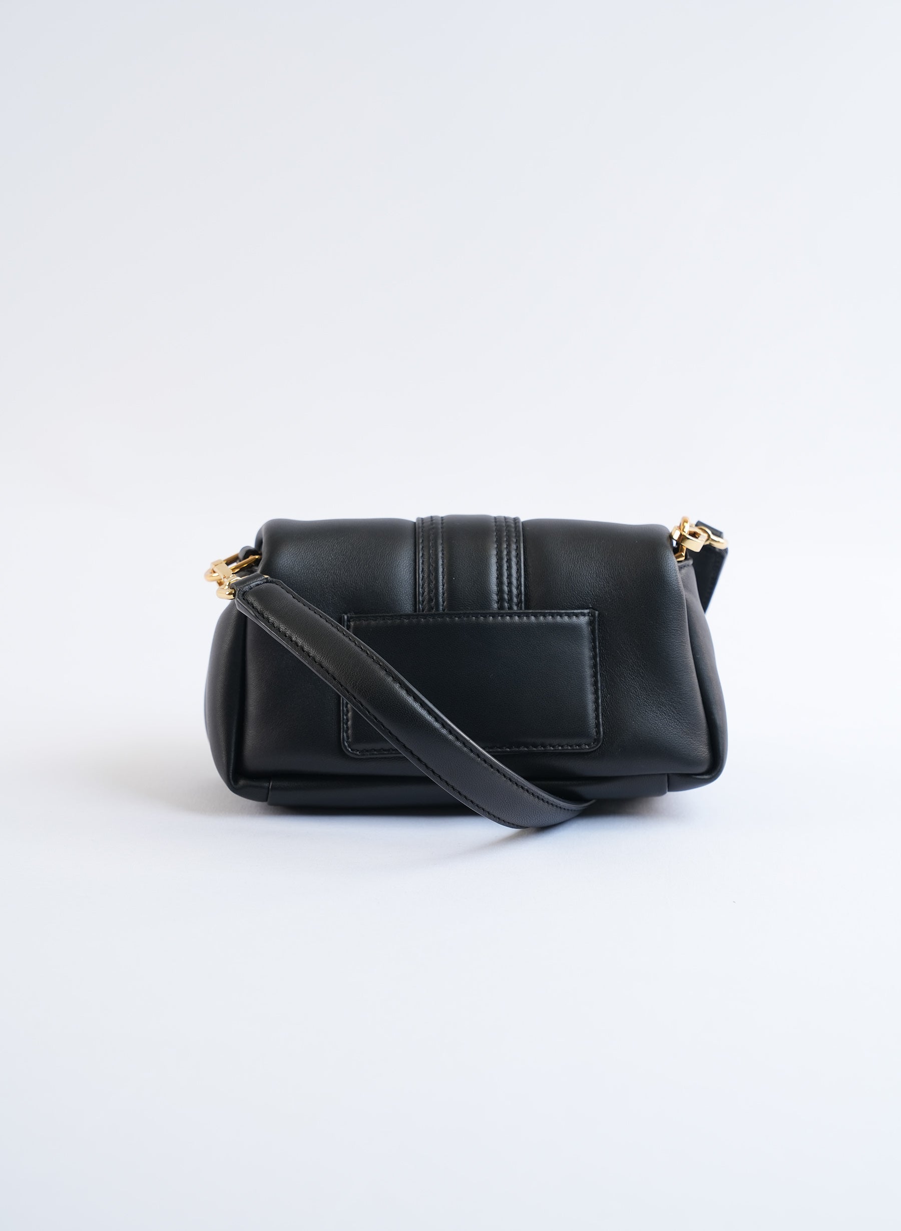 Jacquemus Small Bambimou Bag
