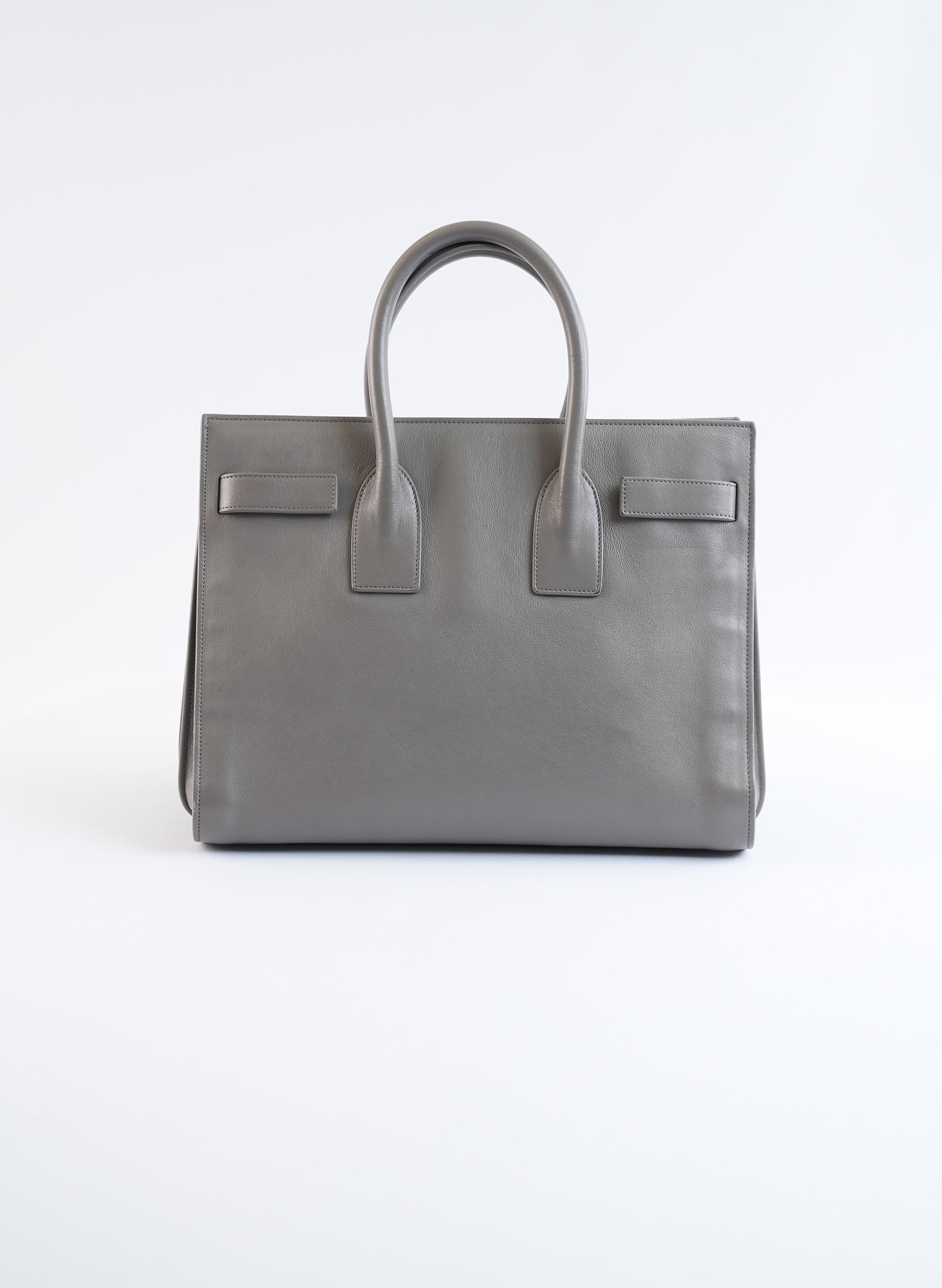 Saint Laurent Sac de Jour Tote