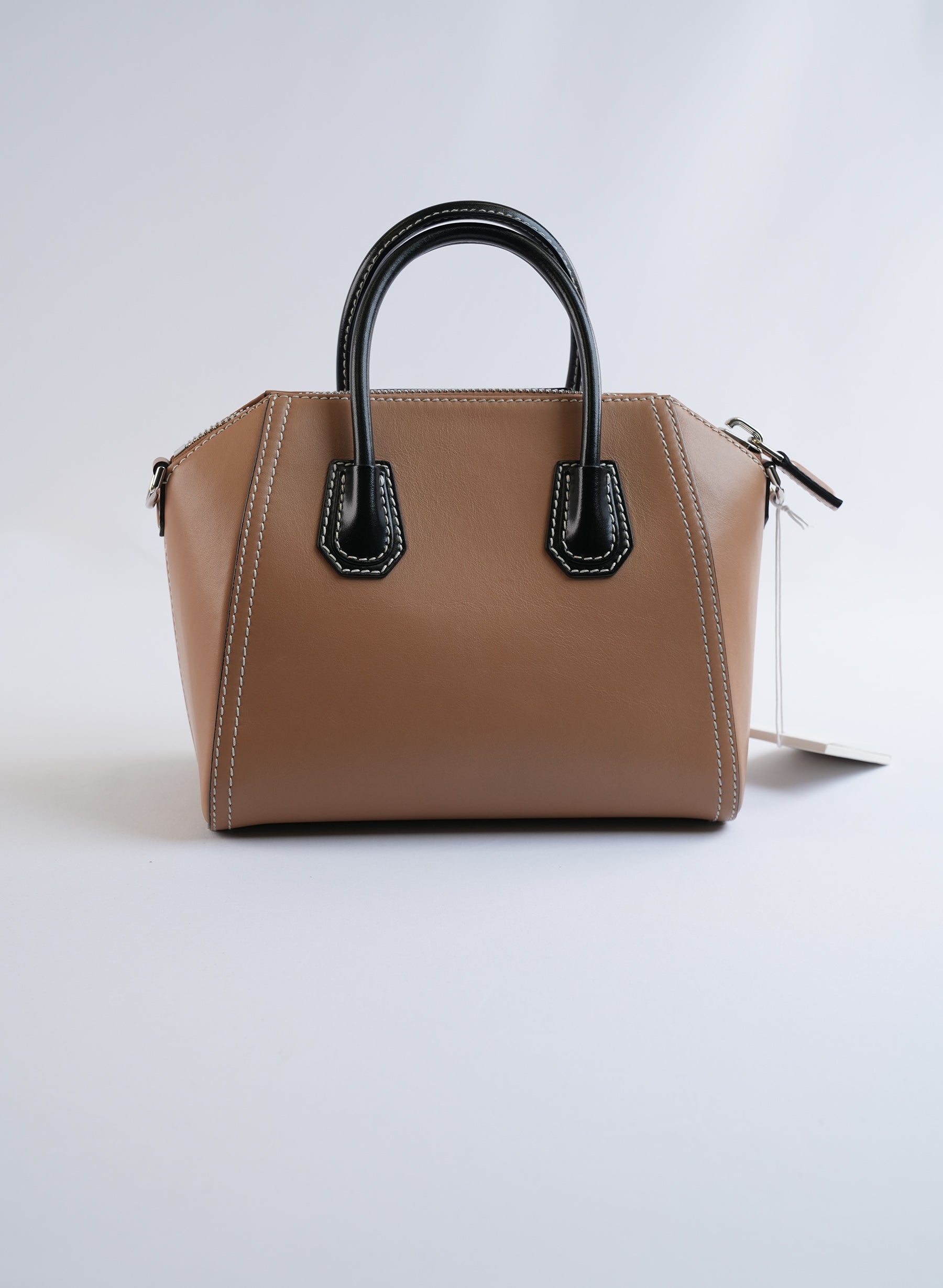 Givenchy Antigona Medium Top Handle Bag