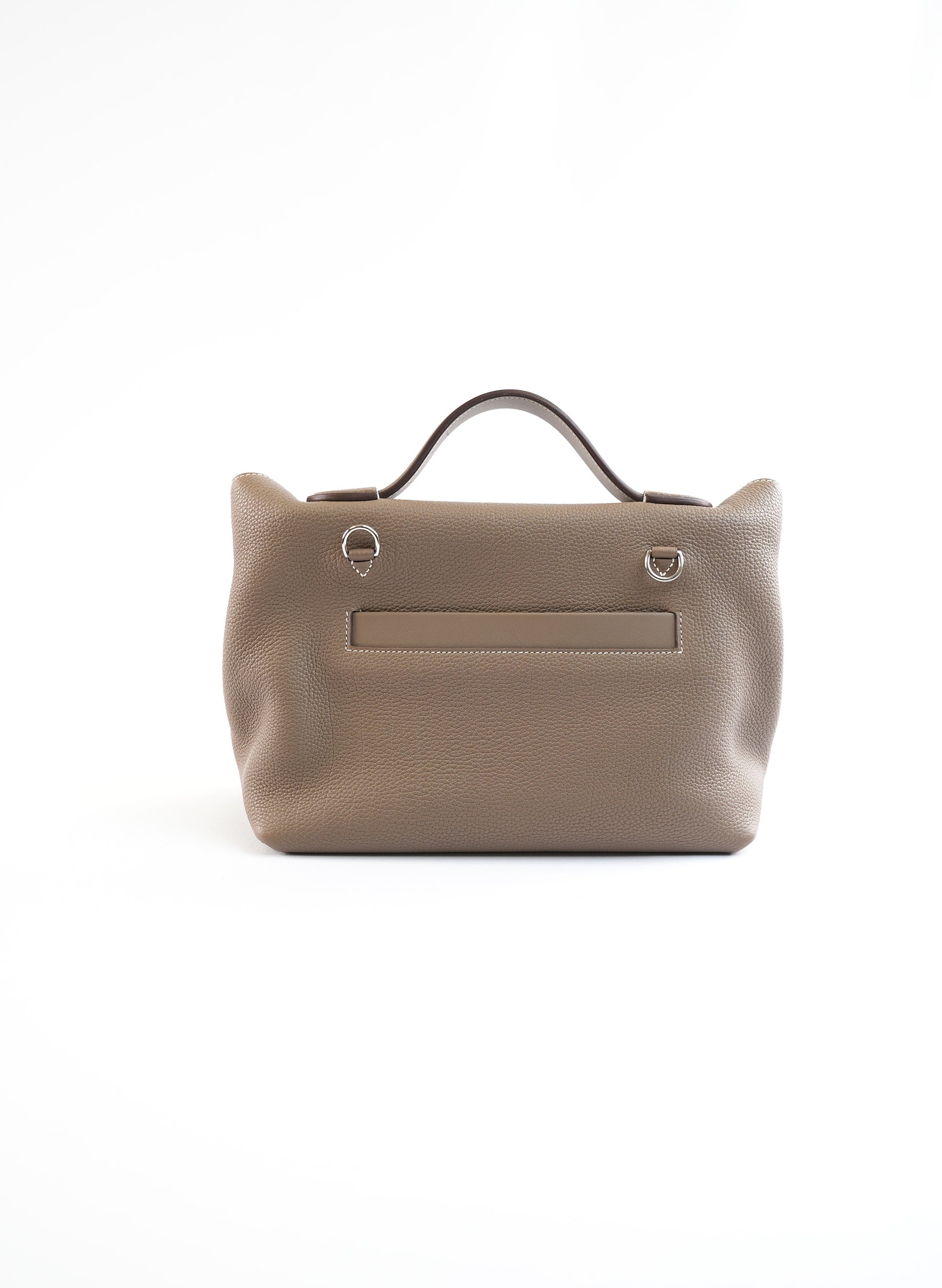 Hermes 24/24 29 Bag