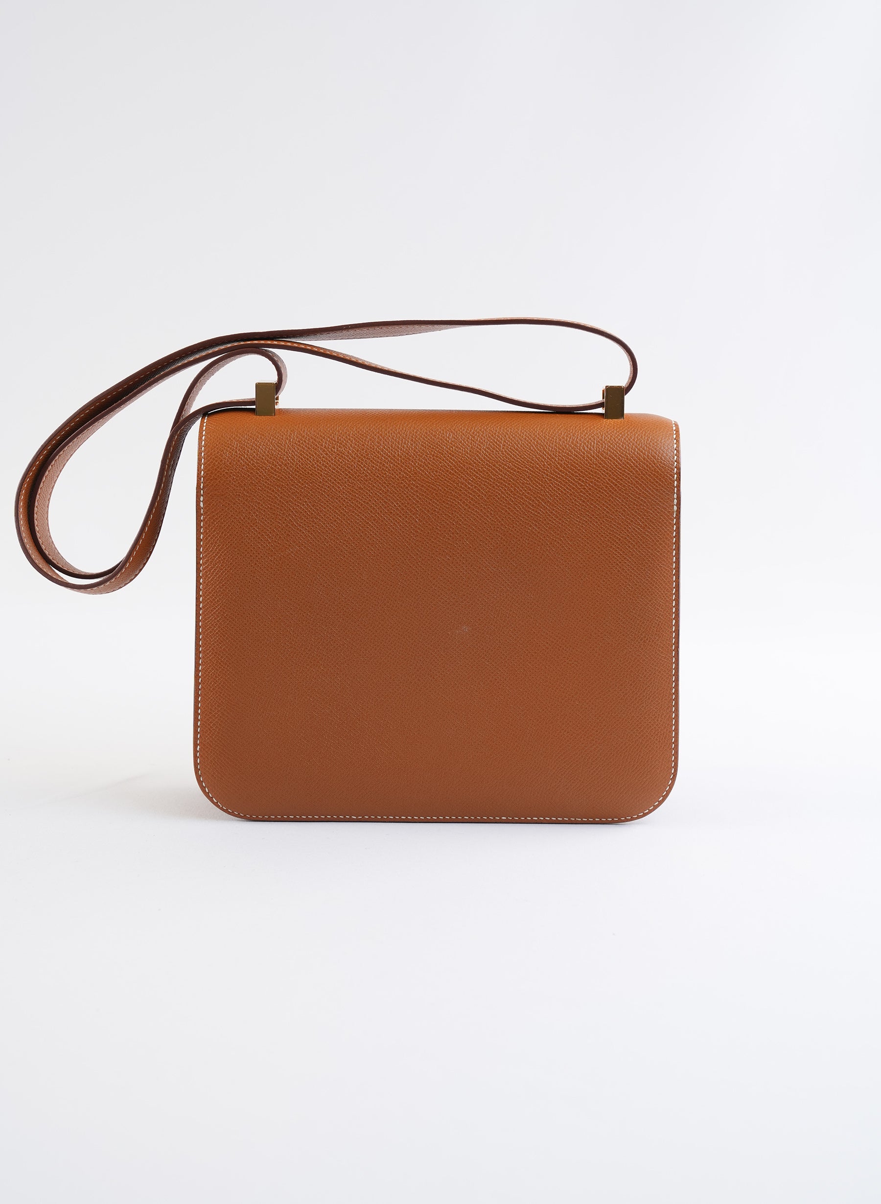 Hermes Constance Bag