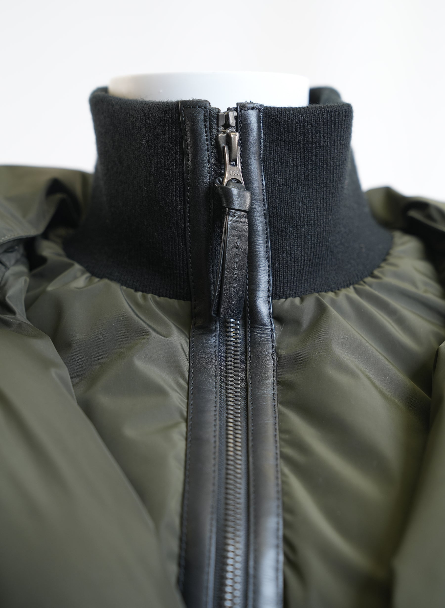 Mackage Olive Jacket