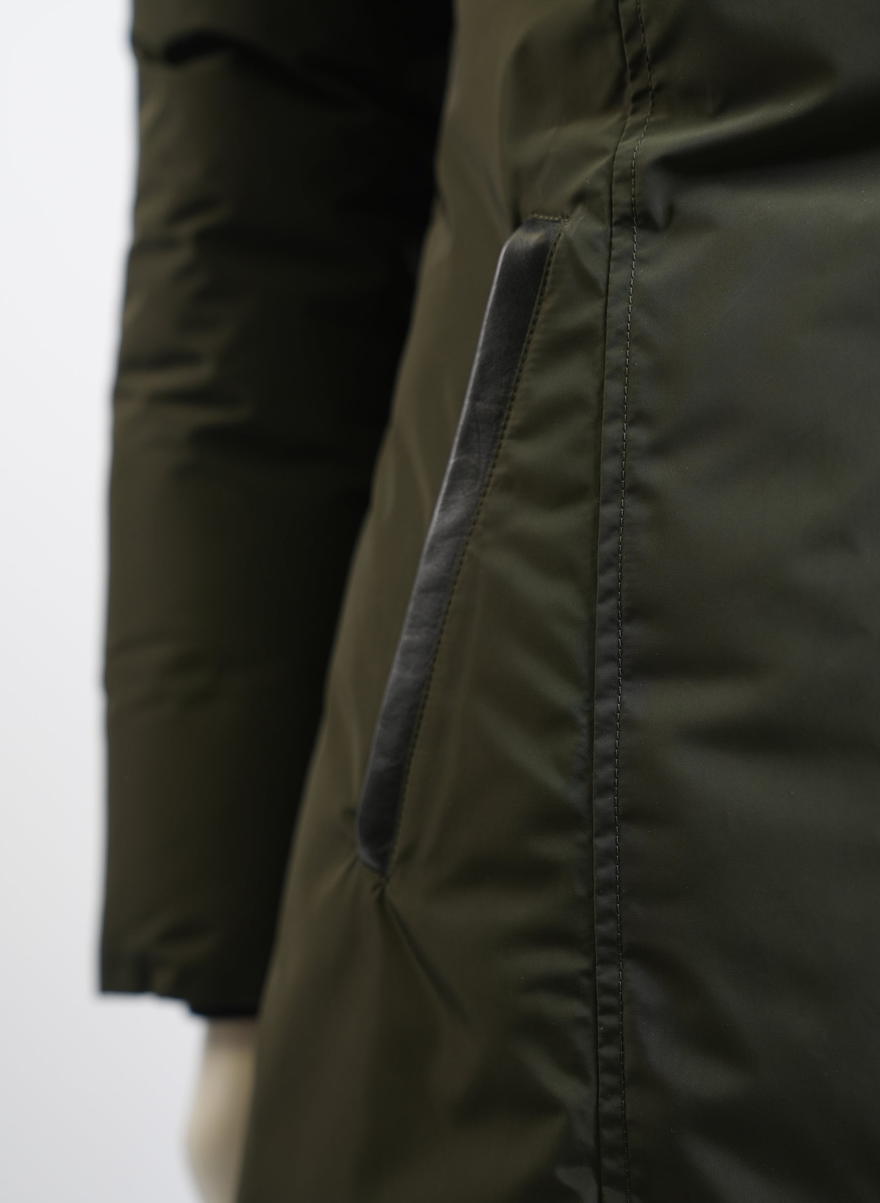 Mackage Olive Jacket