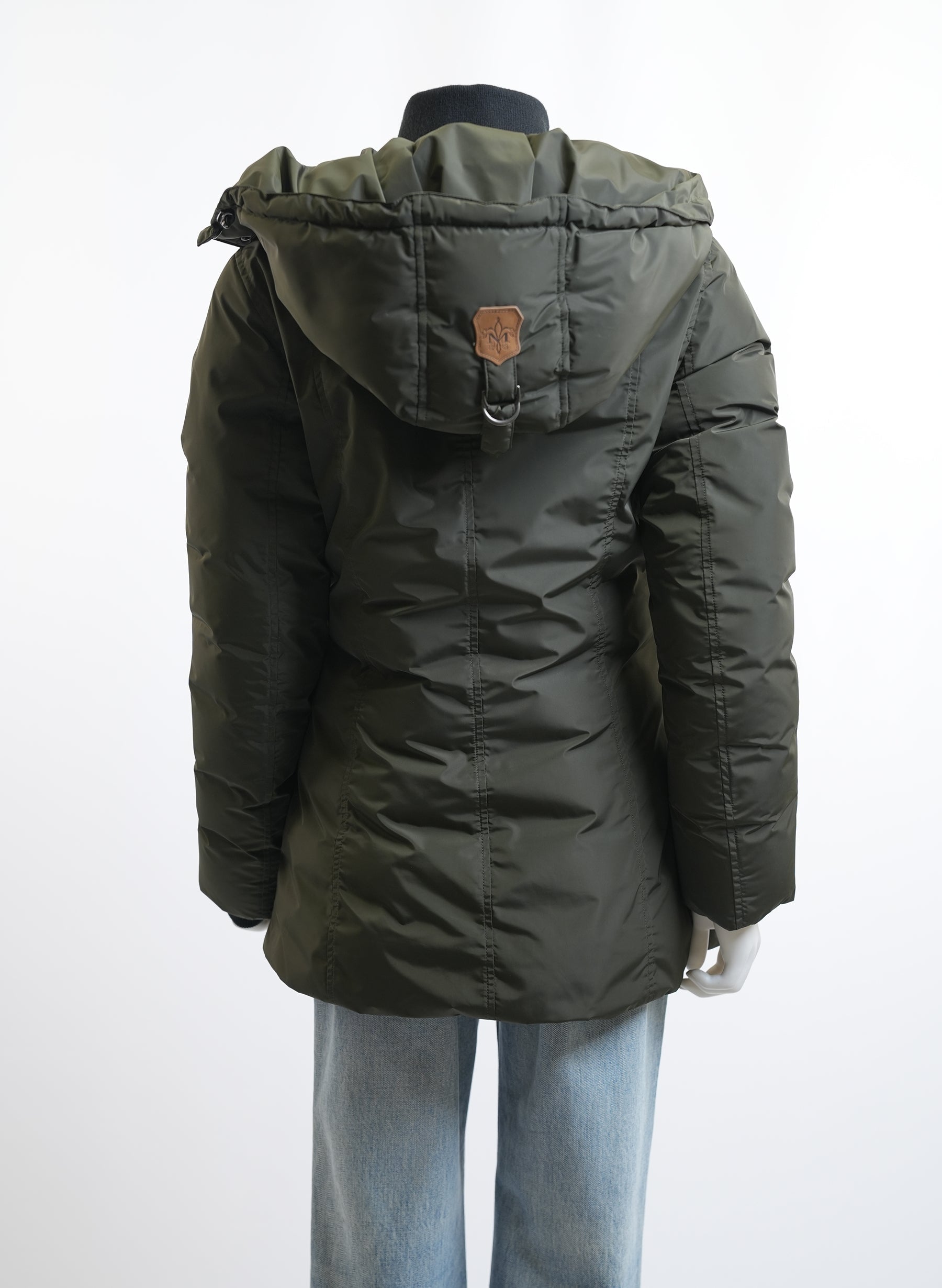 Mackage Olive Jacket