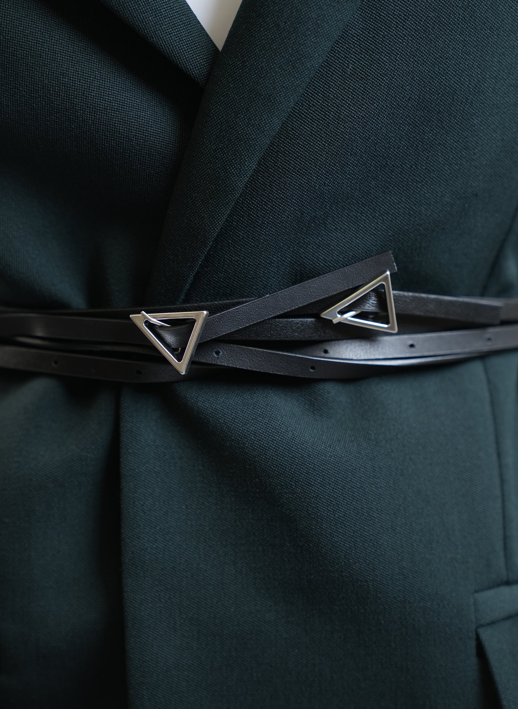 Bottega Veneta Blazer