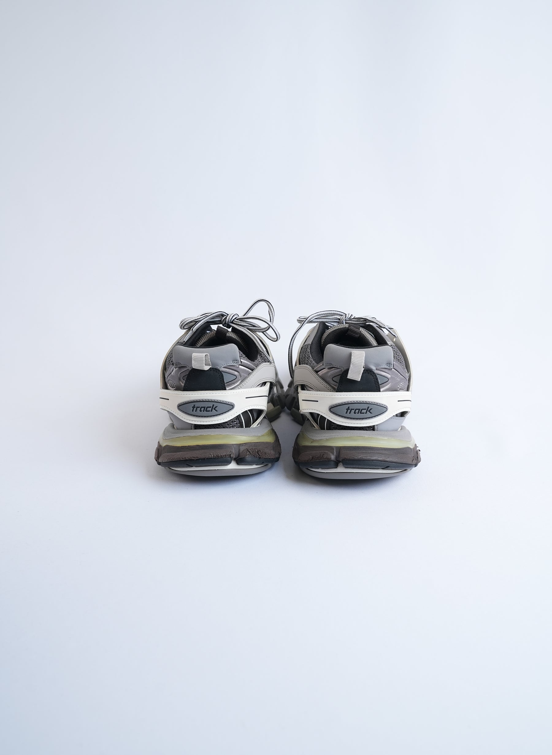 Balenciaga Track Sneakers