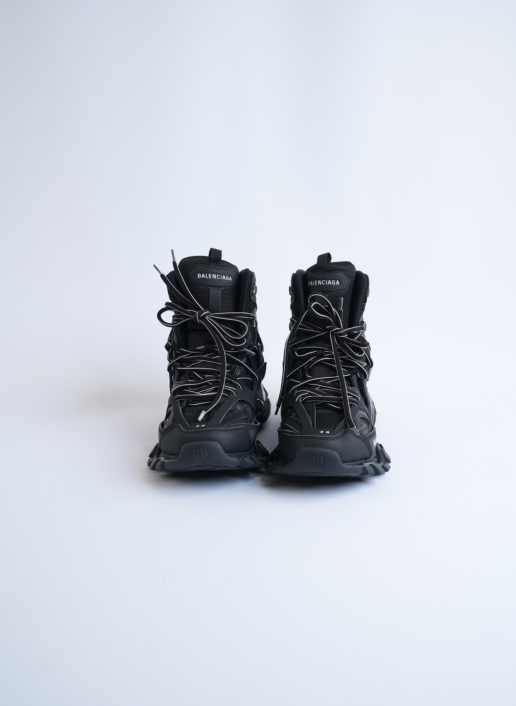 Balenciaga Sneakers