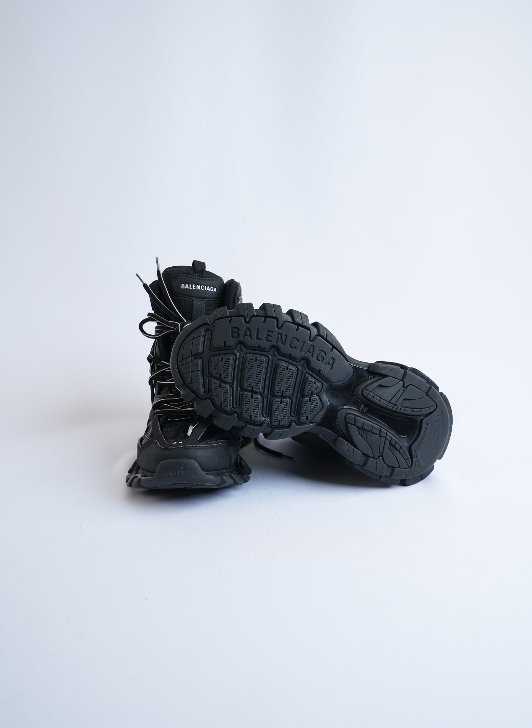 Balenciaga Sneakers