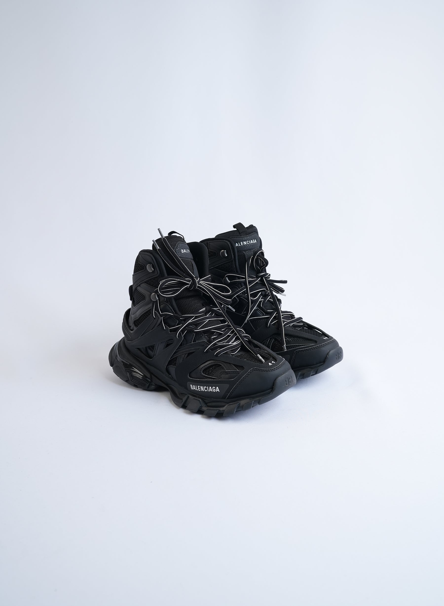 Balenciaga Sneakers