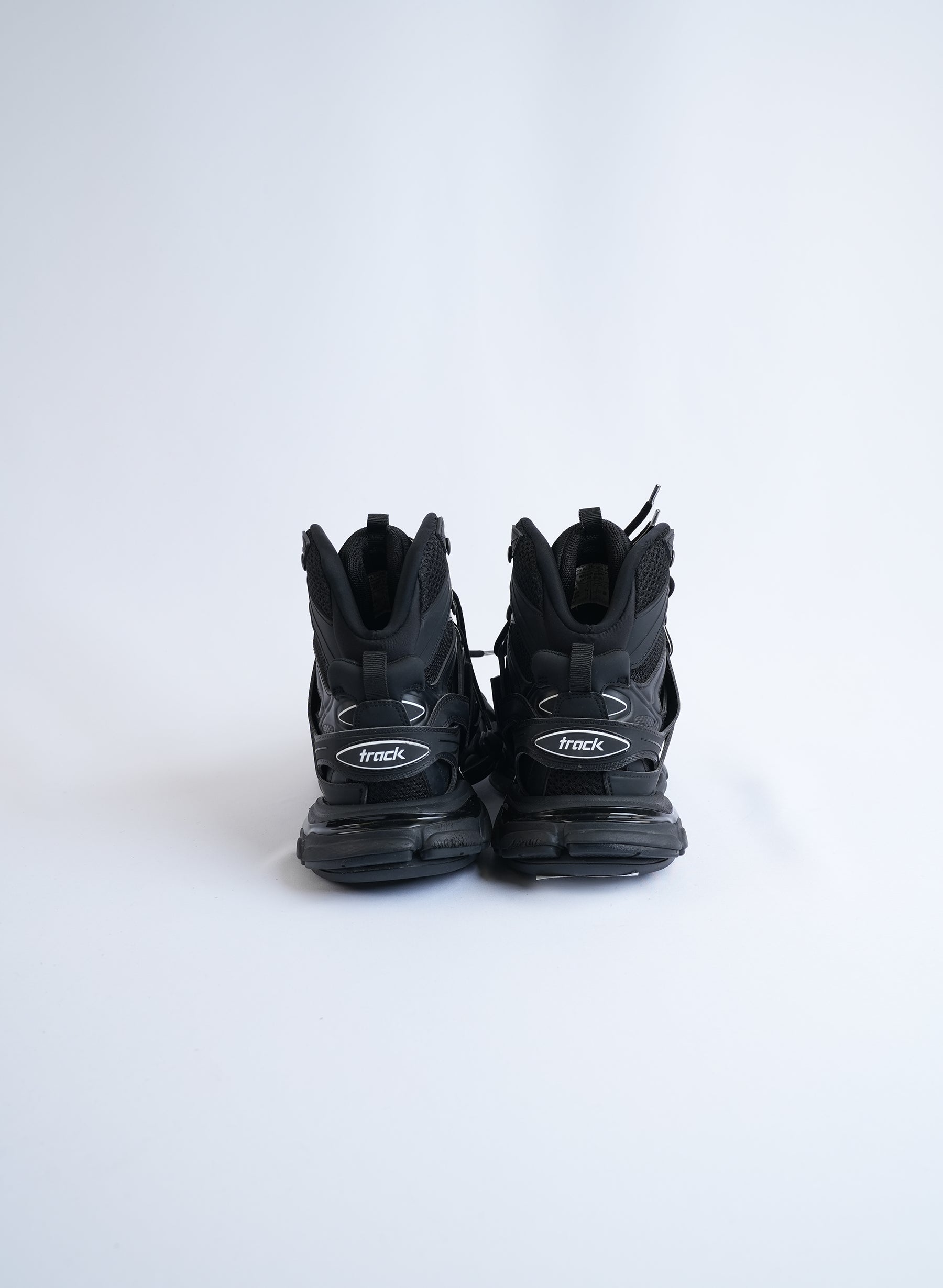 Balenciaga Sneakers