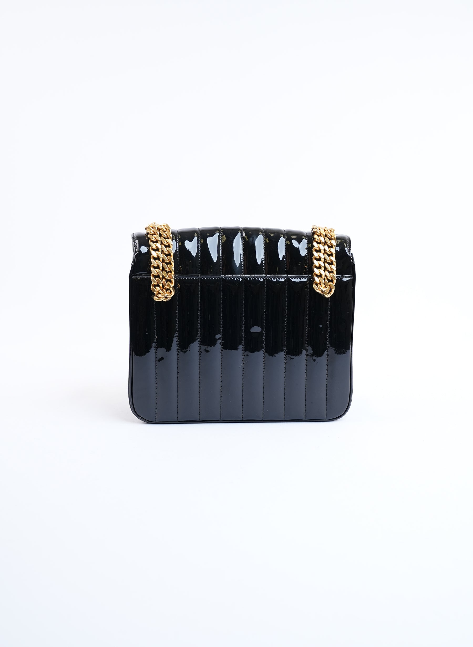 Saint Laurent Vicky Bag