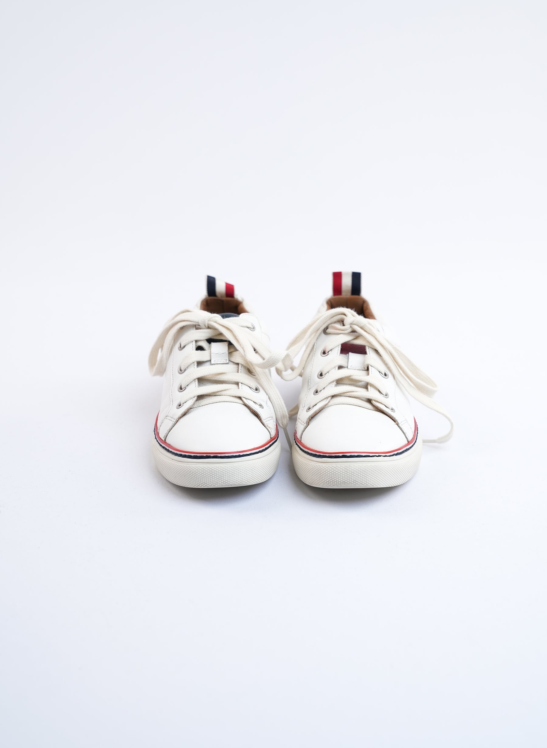 Thom Browne Sneakers