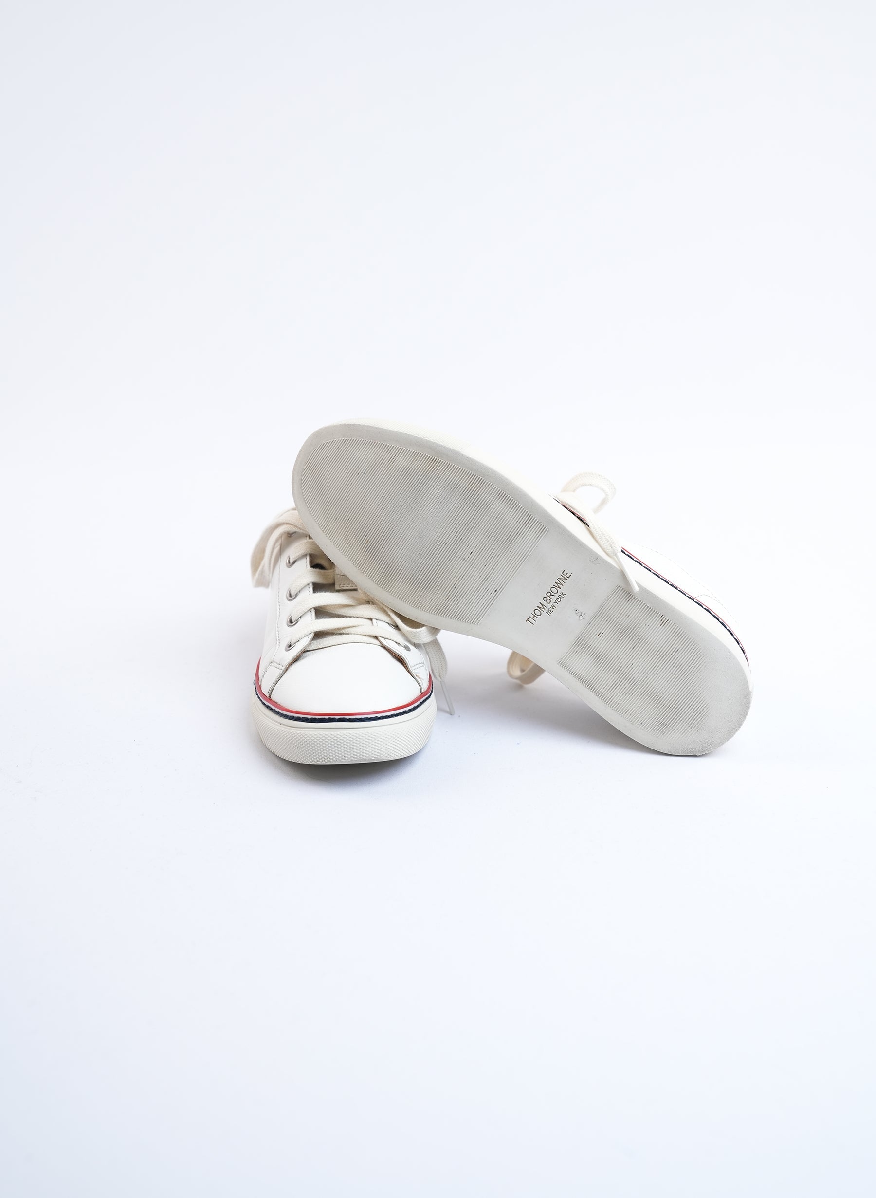 Thom Browne Sneakers
