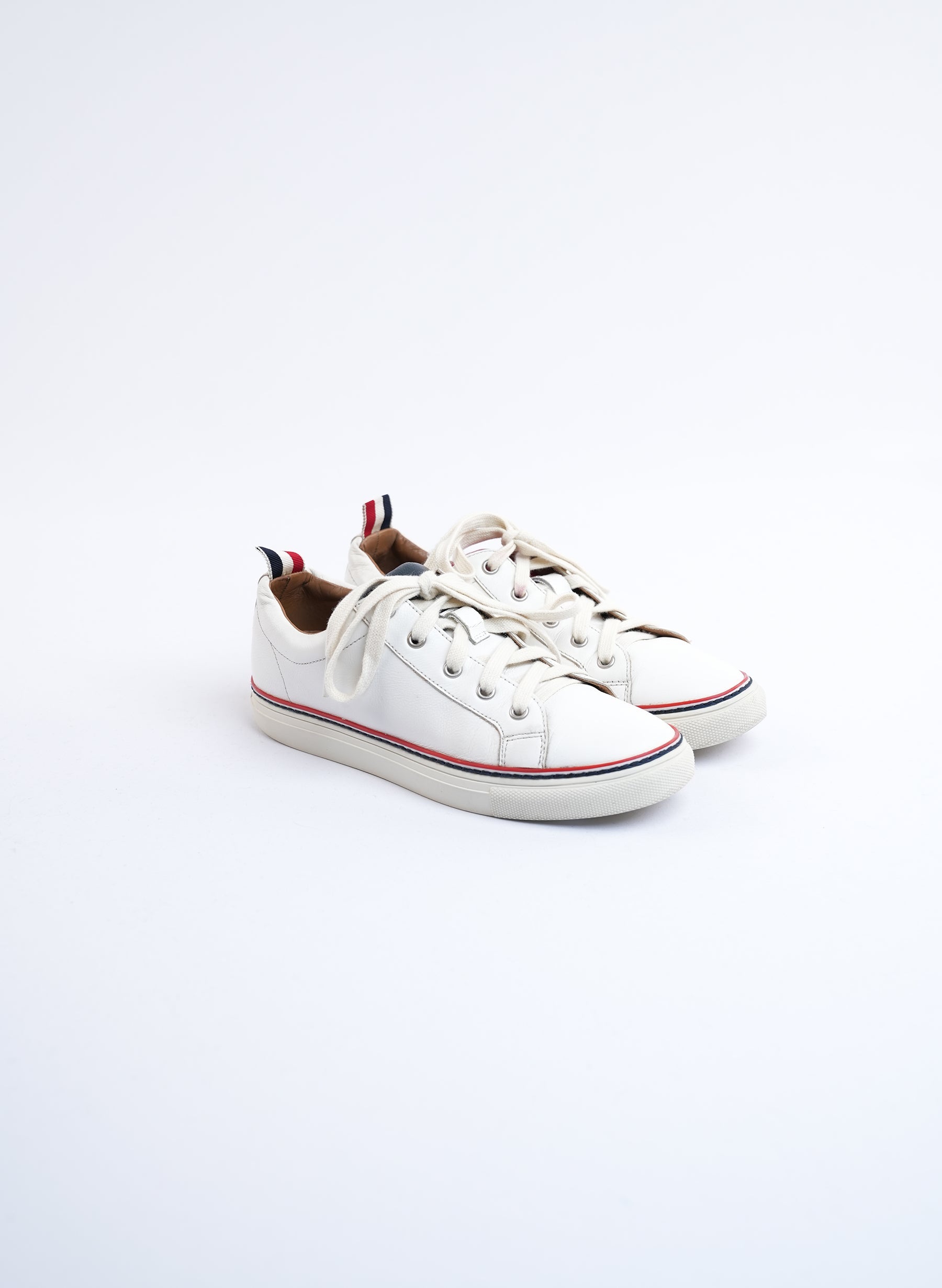 Thom Browne Sneakers