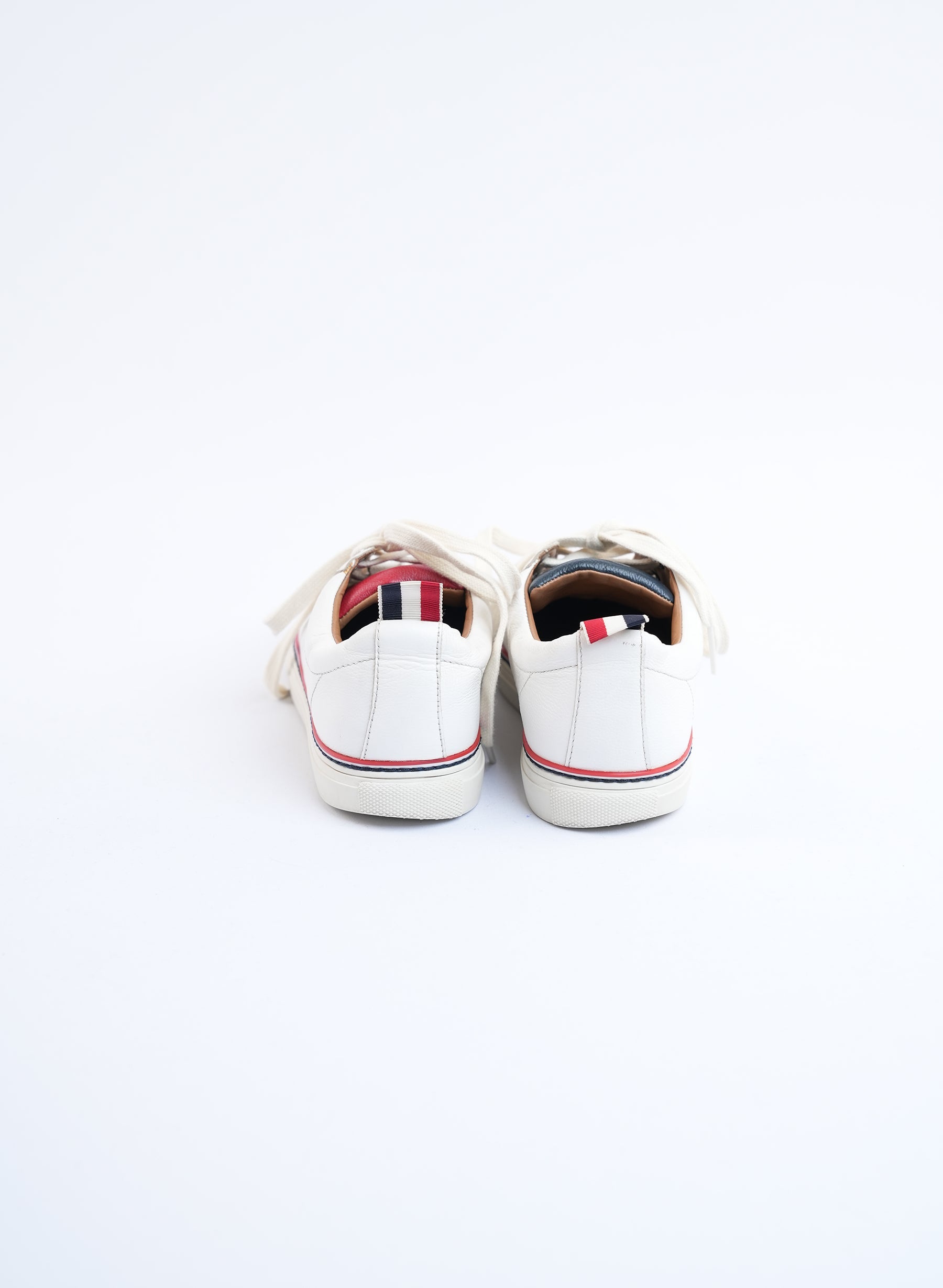 Thom Browne Sneakers