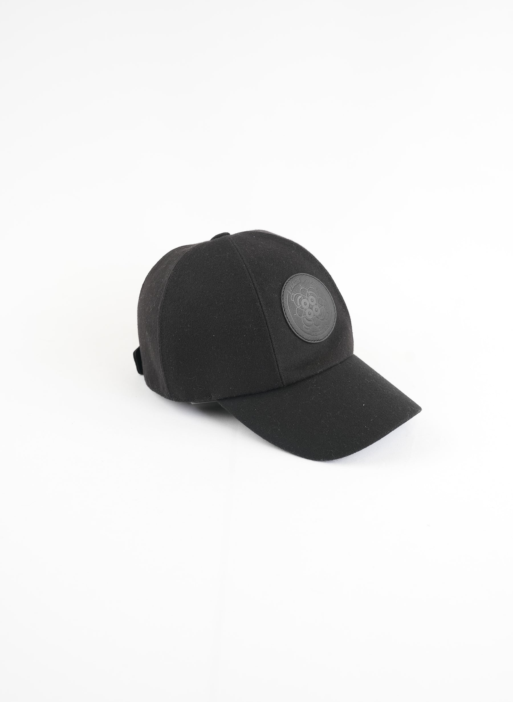 Hermès Serena Eperon d'Or Cap