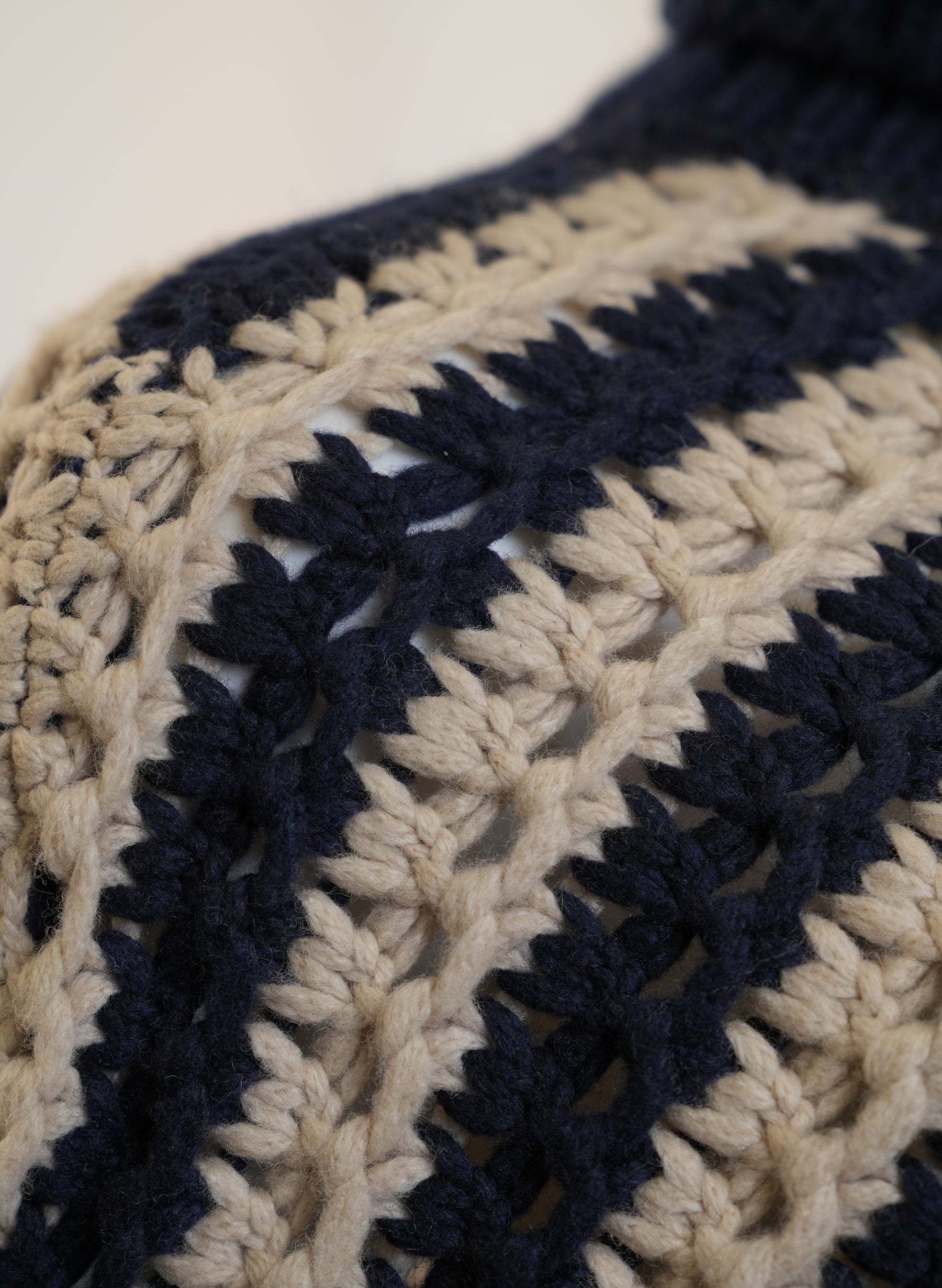 Brunello Cucinelli Cashmere Knit Turtleneck Sweater