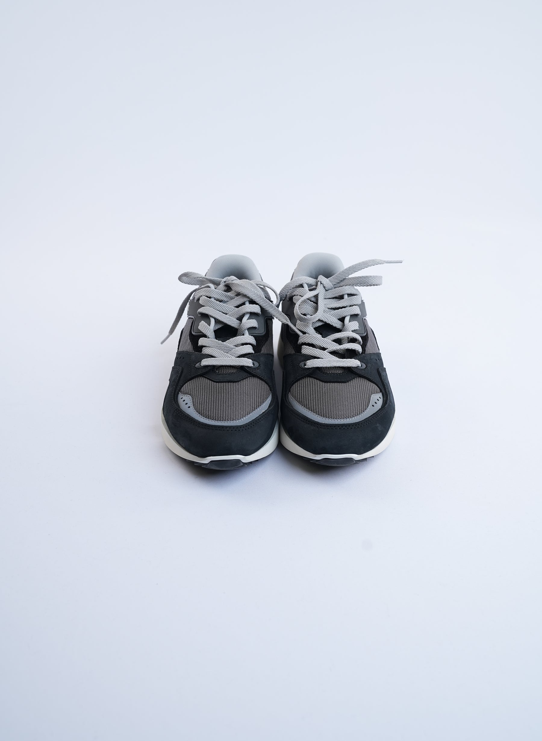 Christian Dior Navy Sneakers