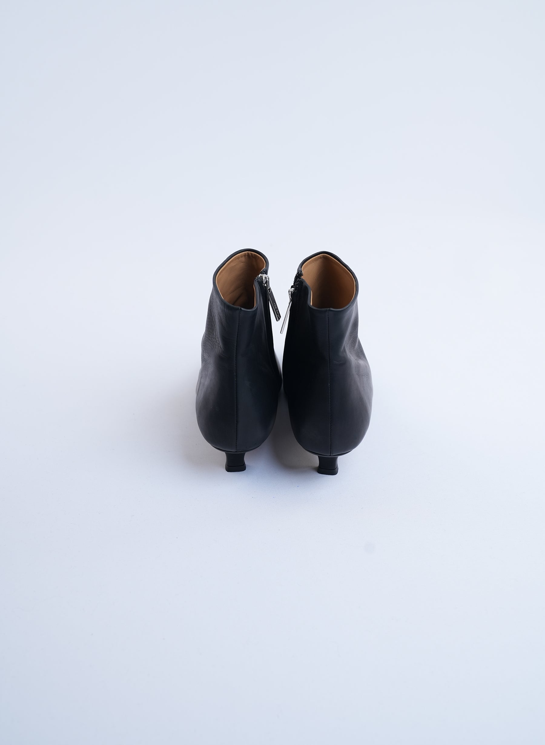 The Row 50mm Awar Ankle Boots