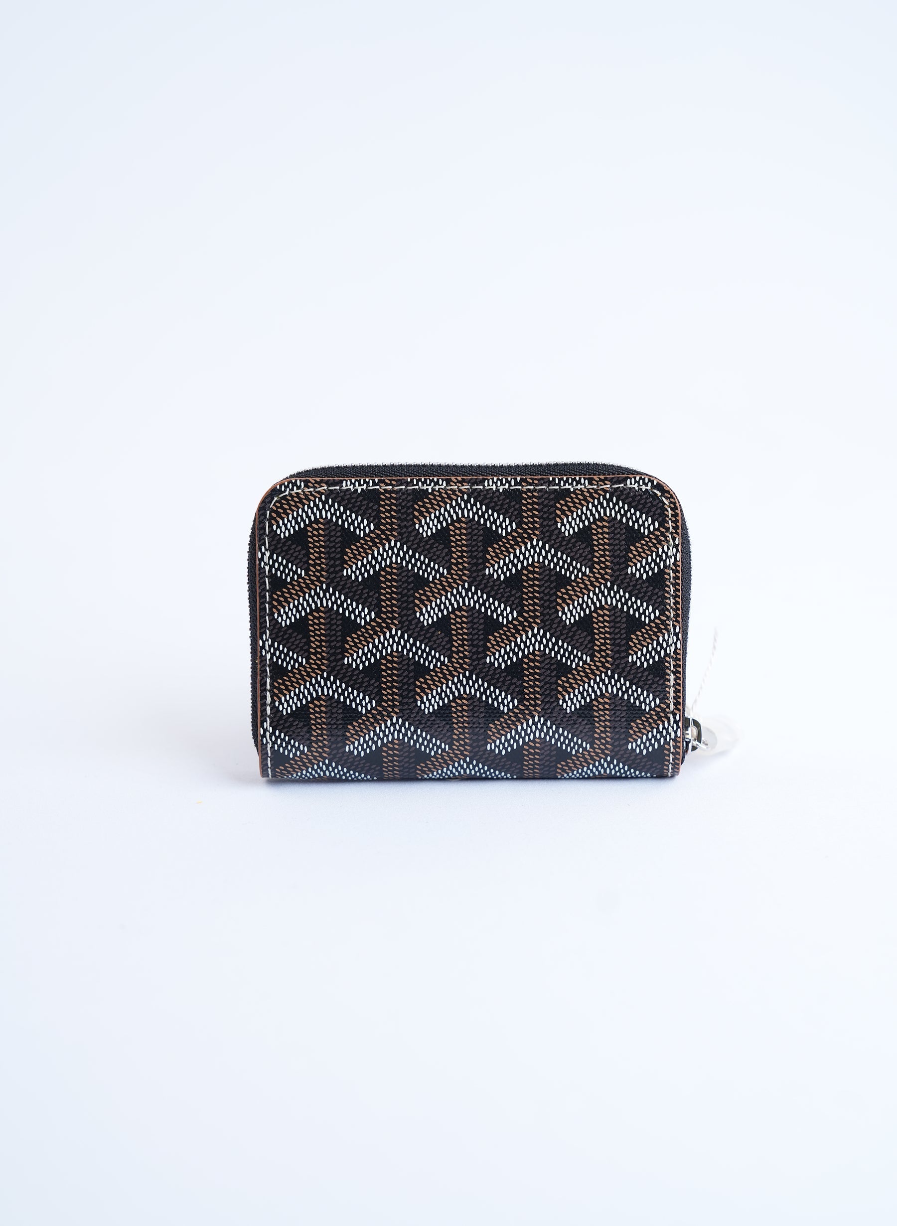 Goyard Matignon PM Wallet