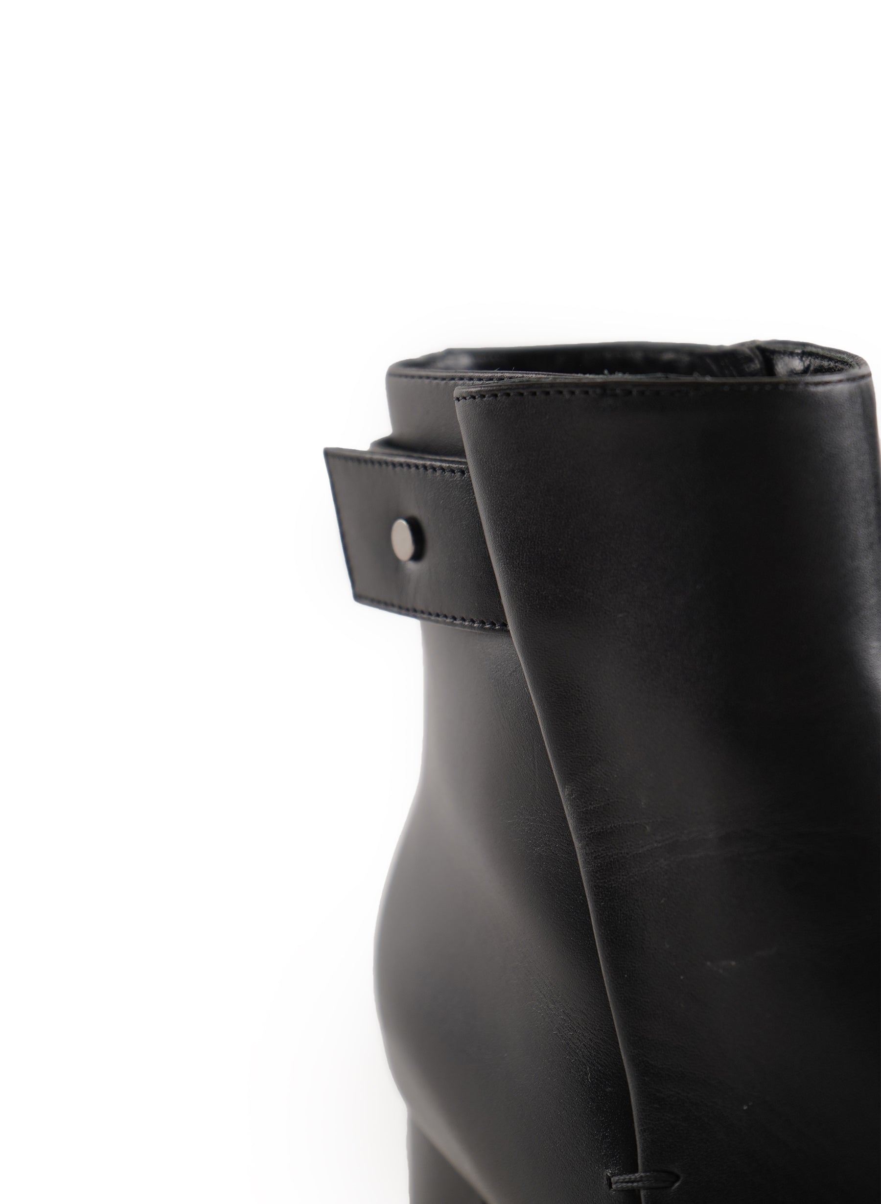 Nicholas Kirkwood Miri Ankle Boots