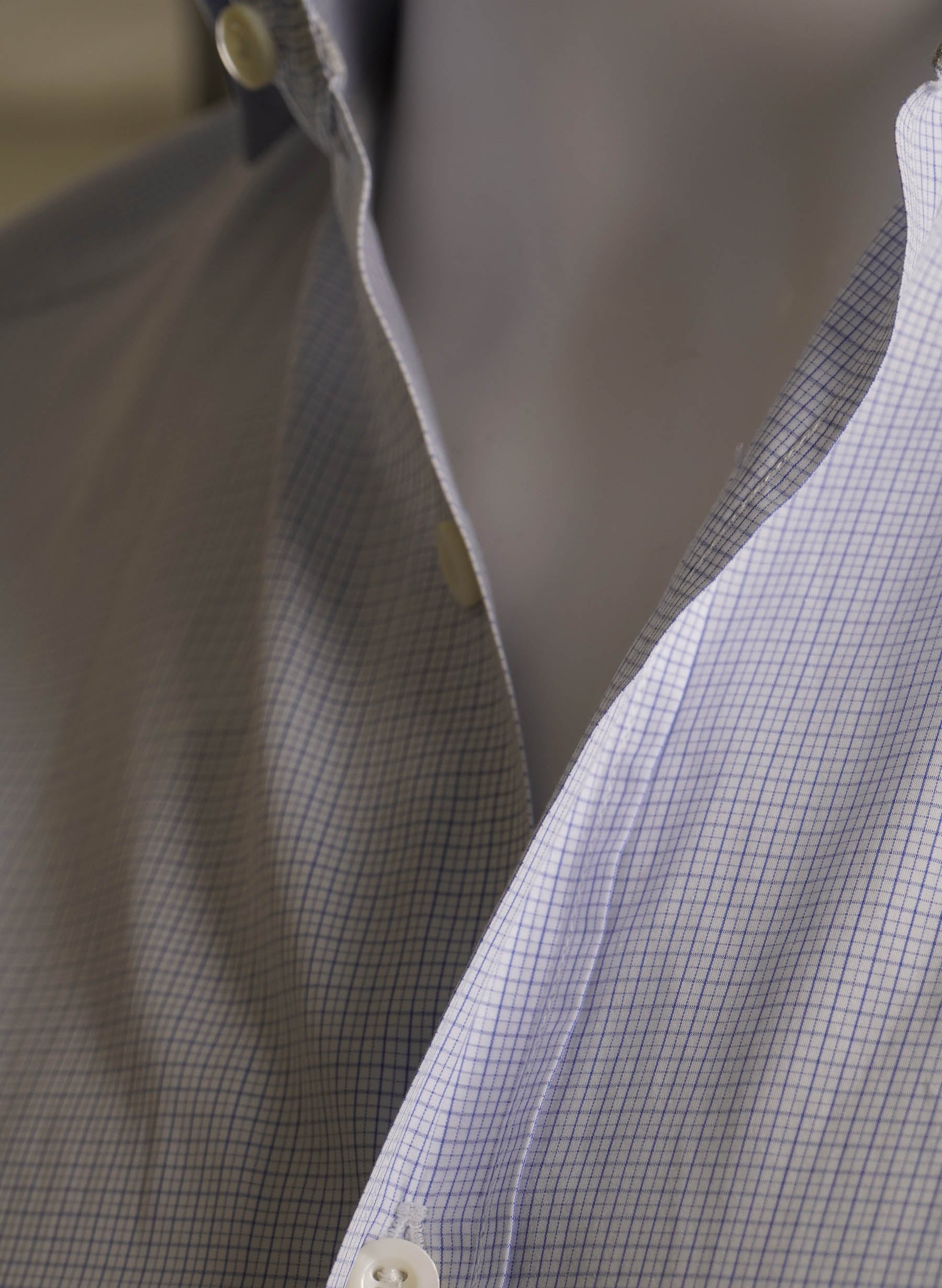 Brunello Cucinelli Dress Shirt