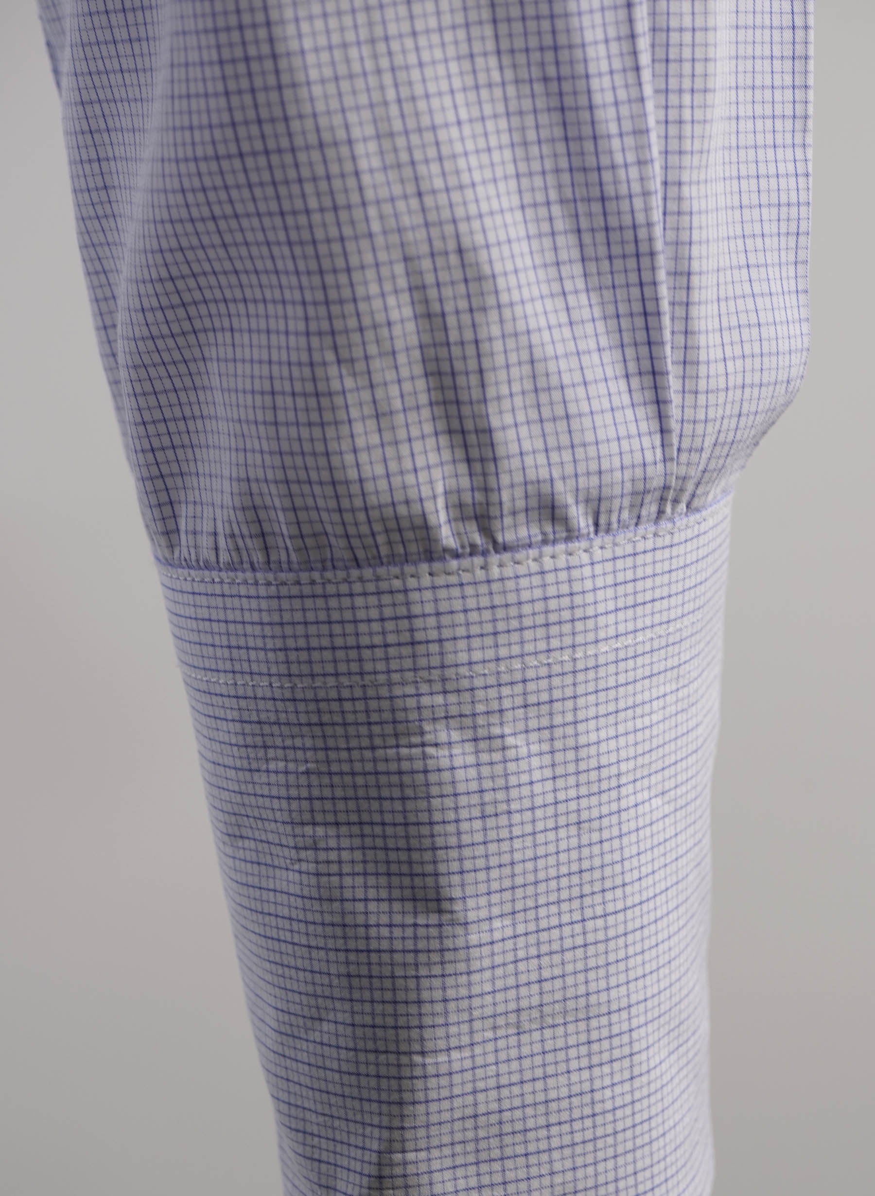 Brunello Cucinelli Dress Shirt