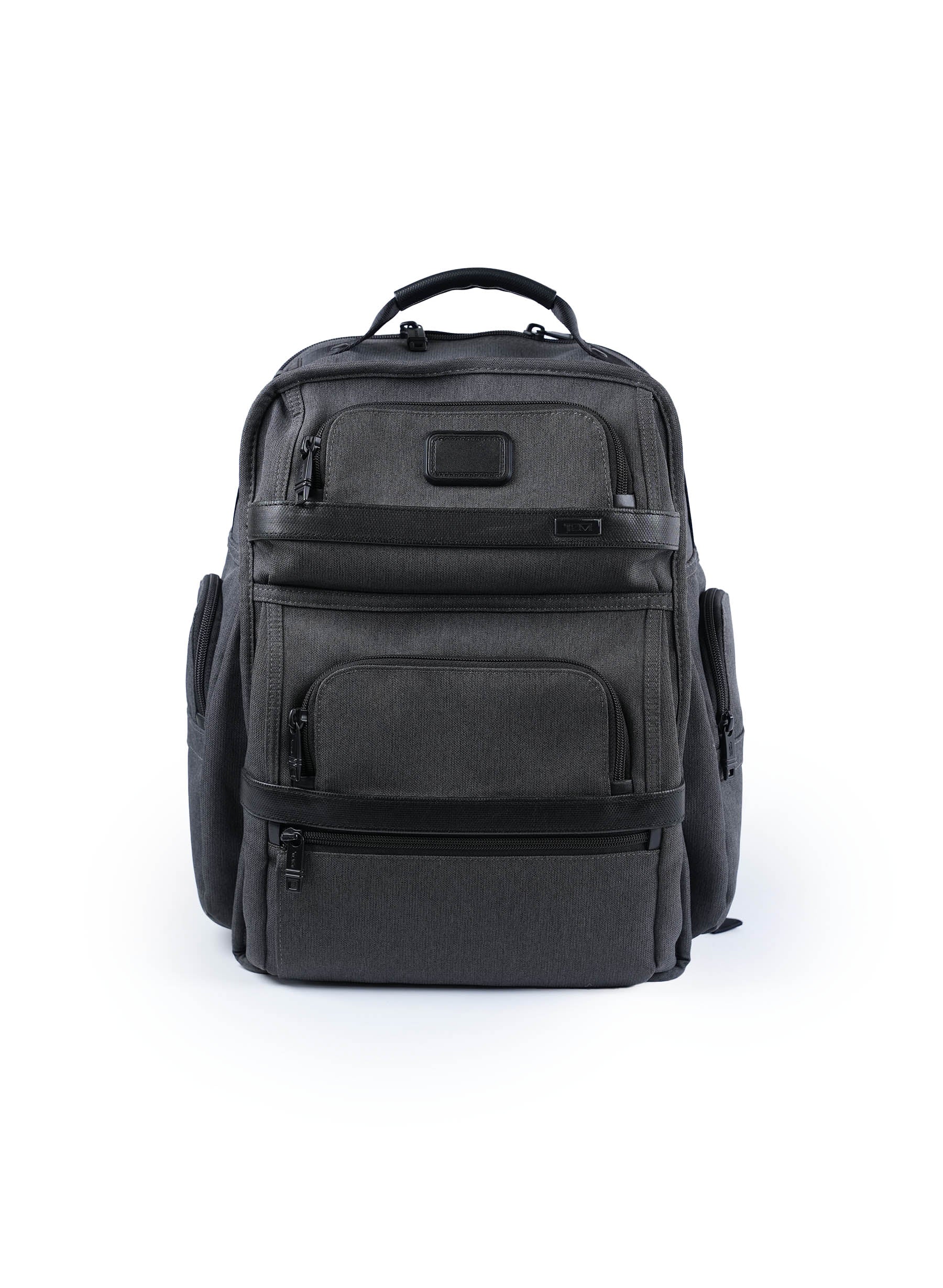 Tumi Alpha Bravo Search Backpack