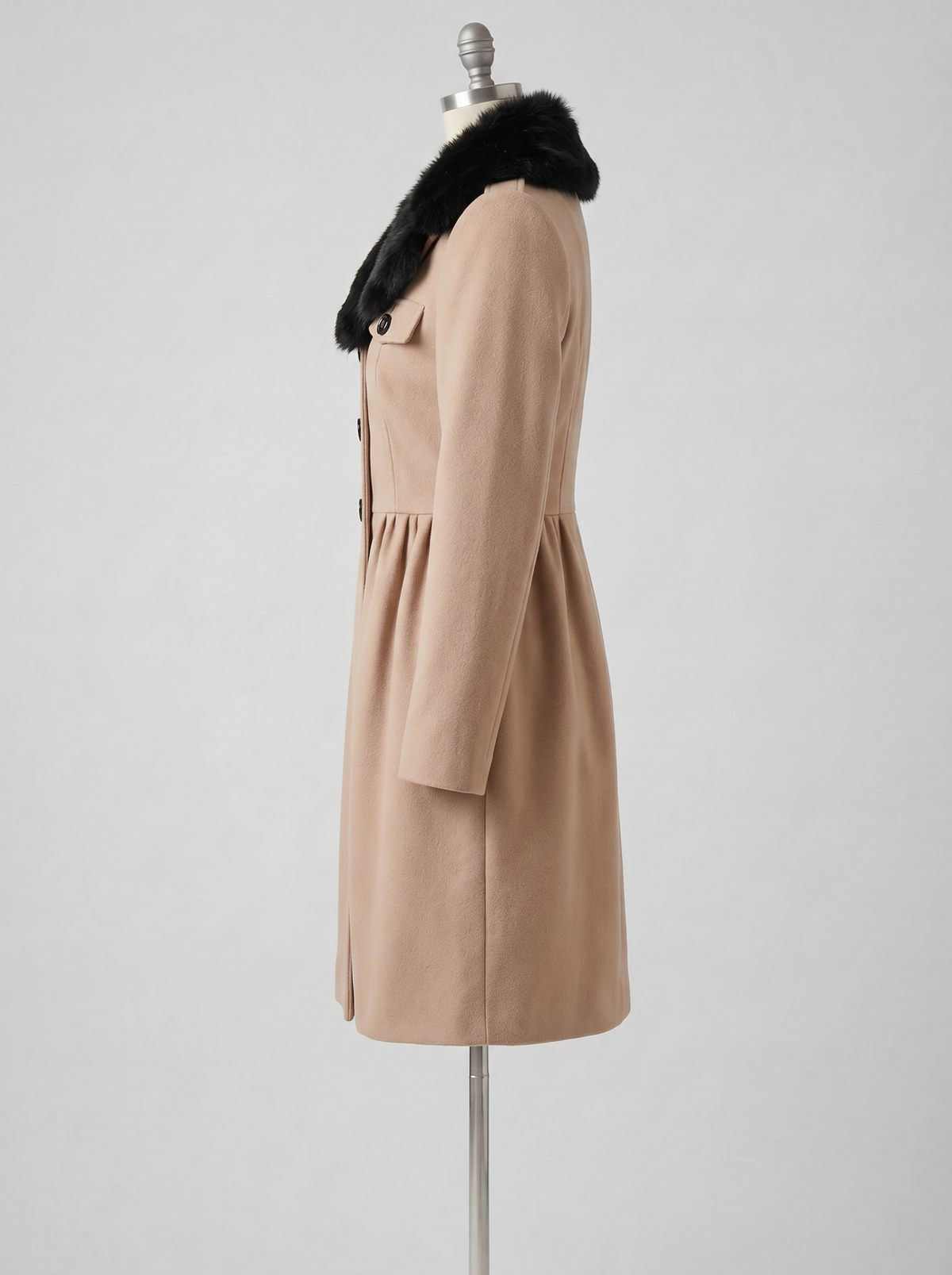 Image 2167.png