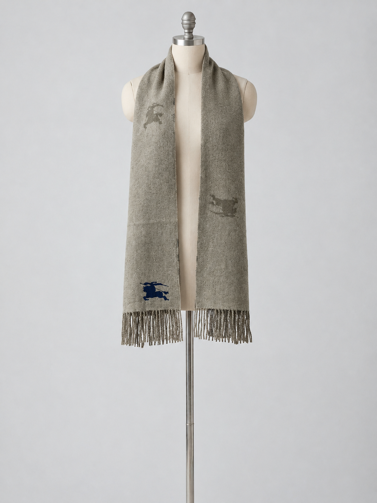 Image 4866 (1).png
