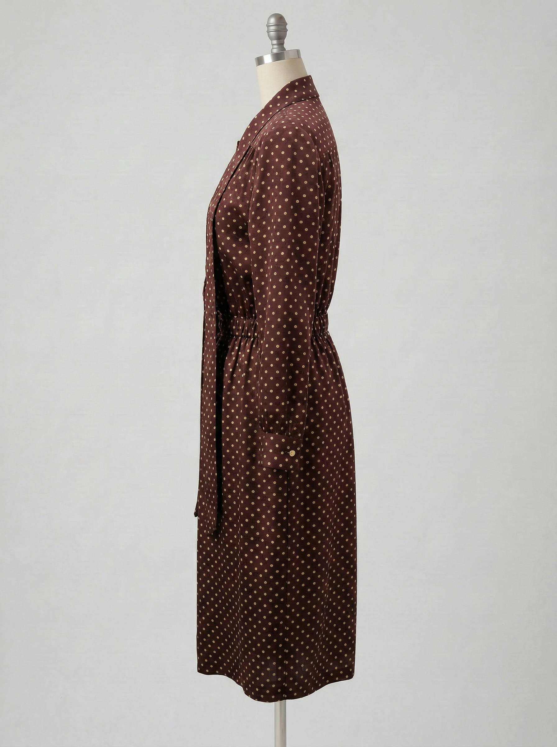 Image 2254.png
