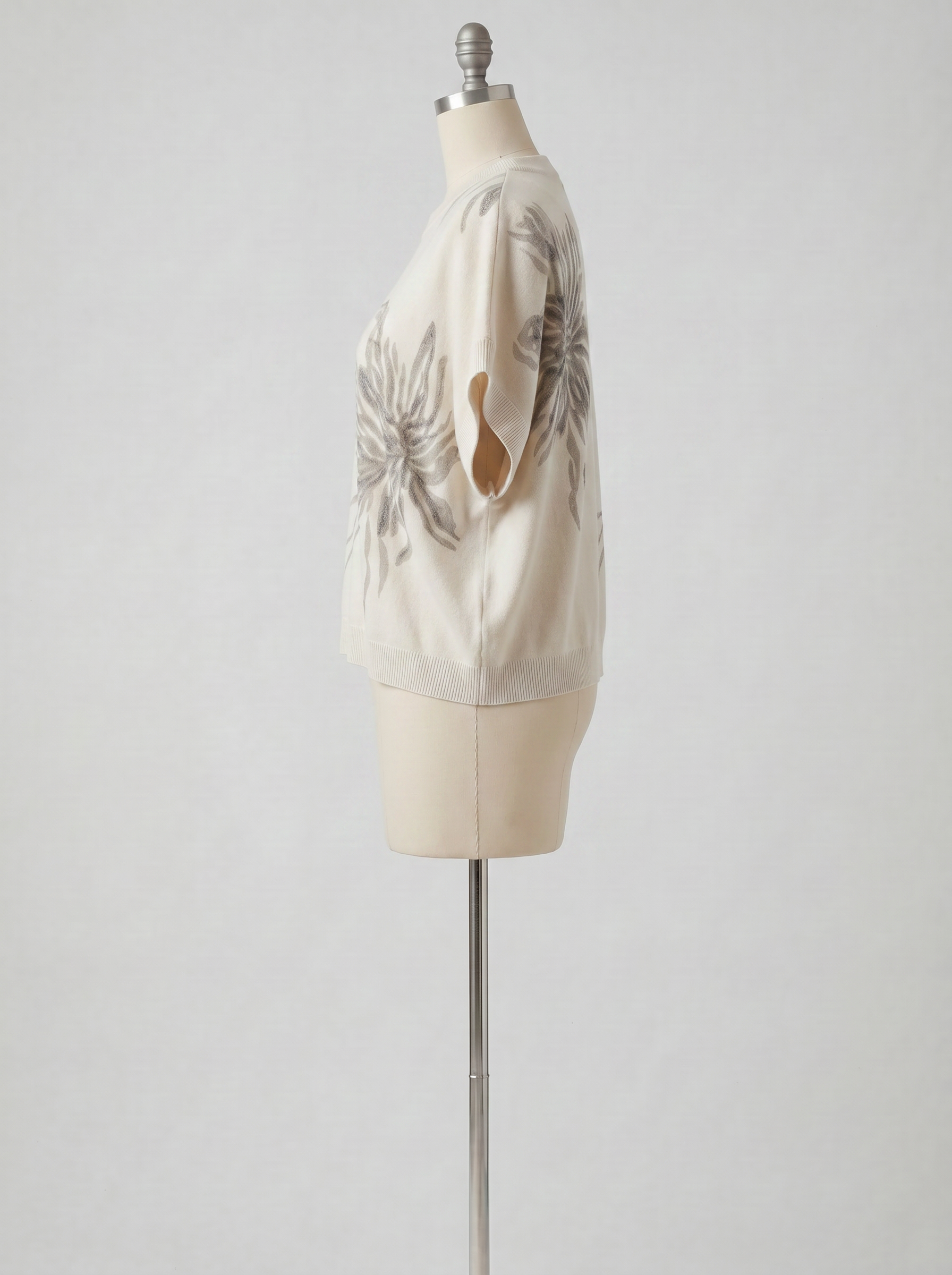 Image 2134.png