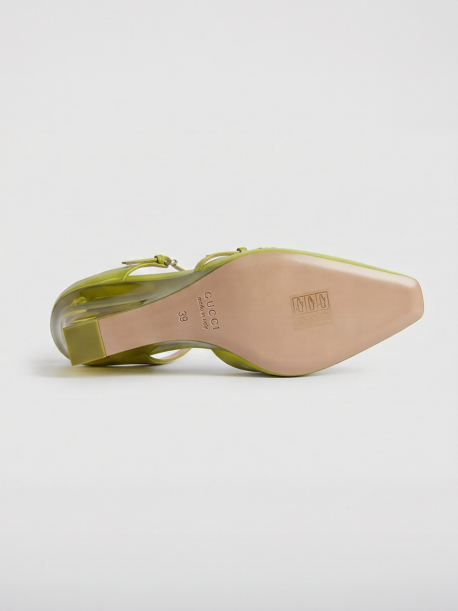 Image 3127.png